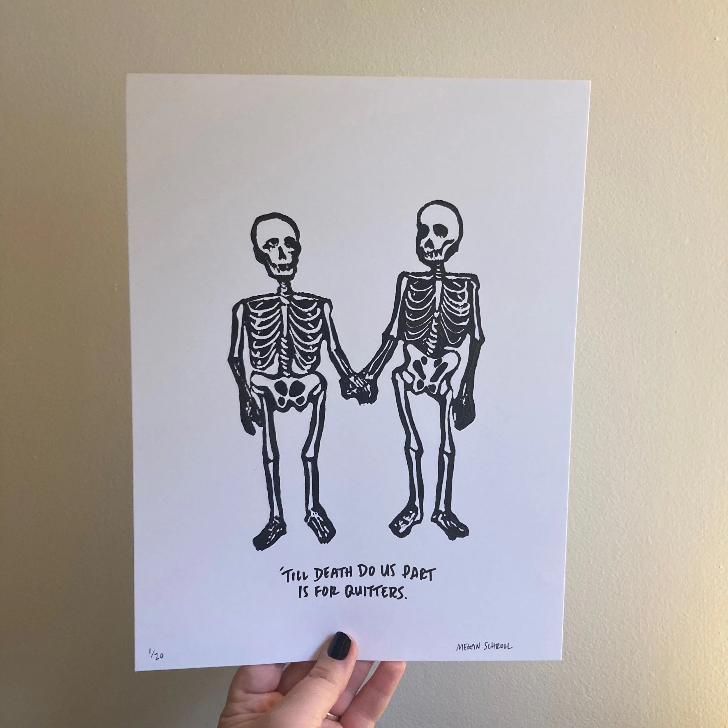 F30DEAE1-7F10-4718-A636-043FD8F54701