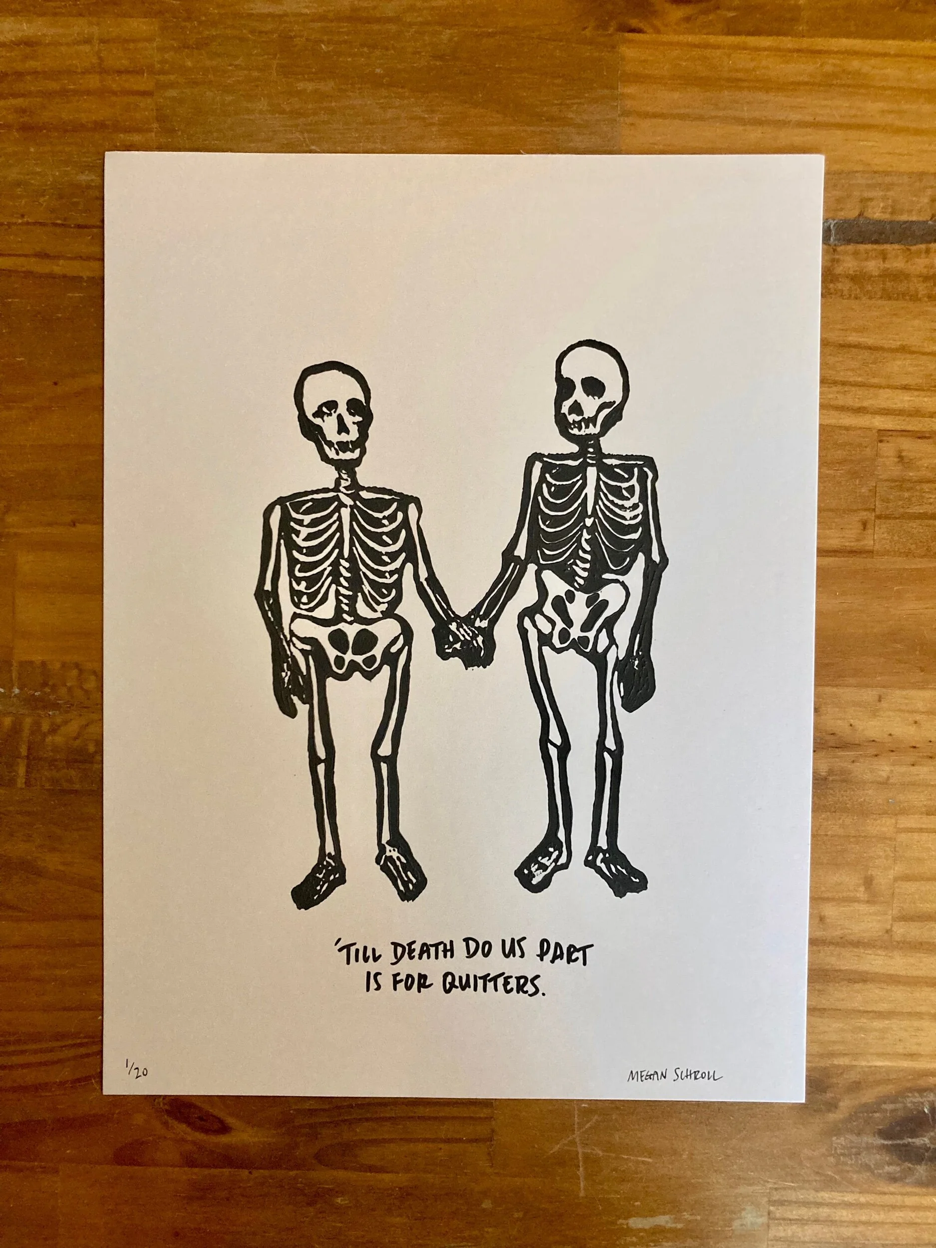 9C7C0766-16C4-4476-B05D-CE142C339394