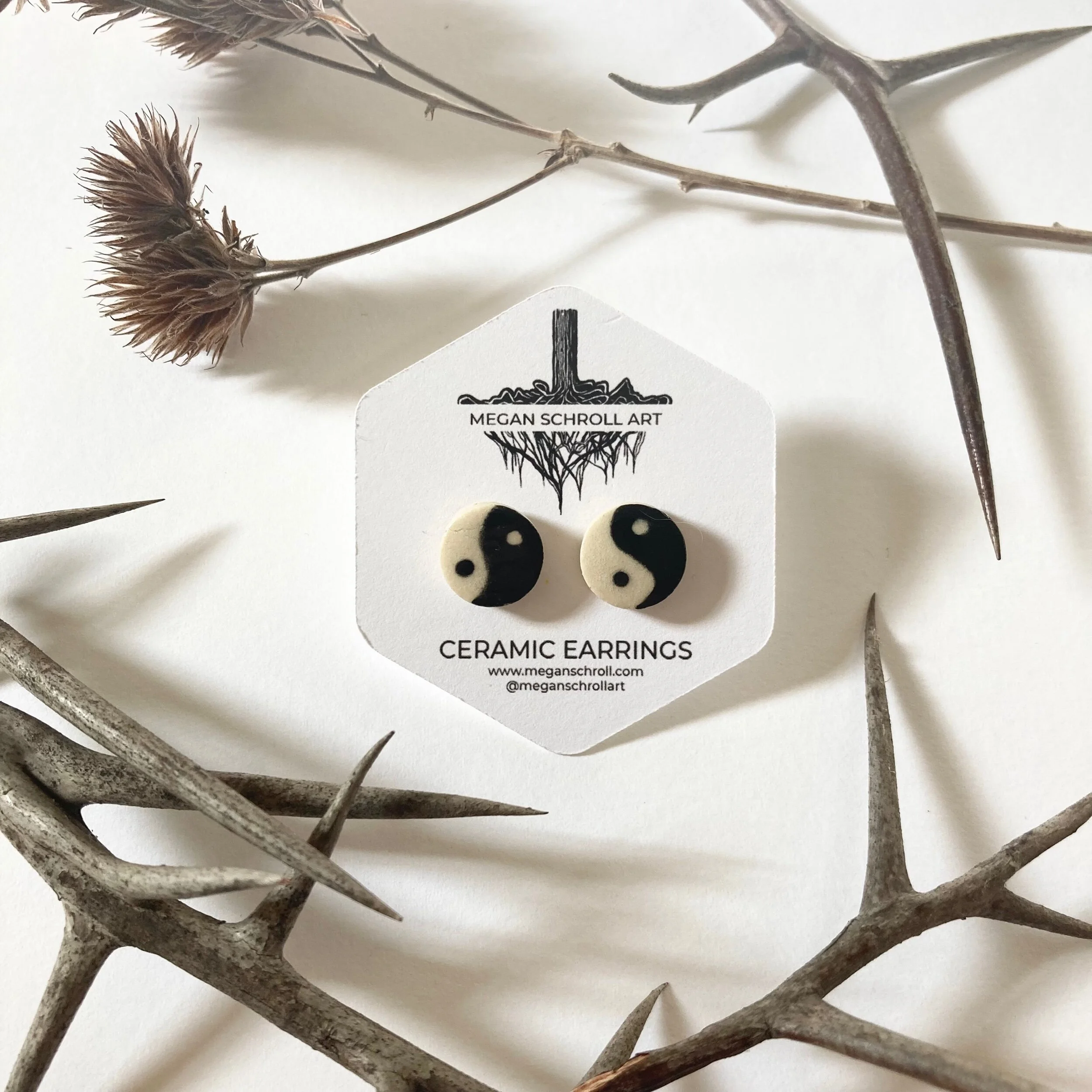 8BFB0EF8-06B4-4DDB-B53C-57EB23805C43