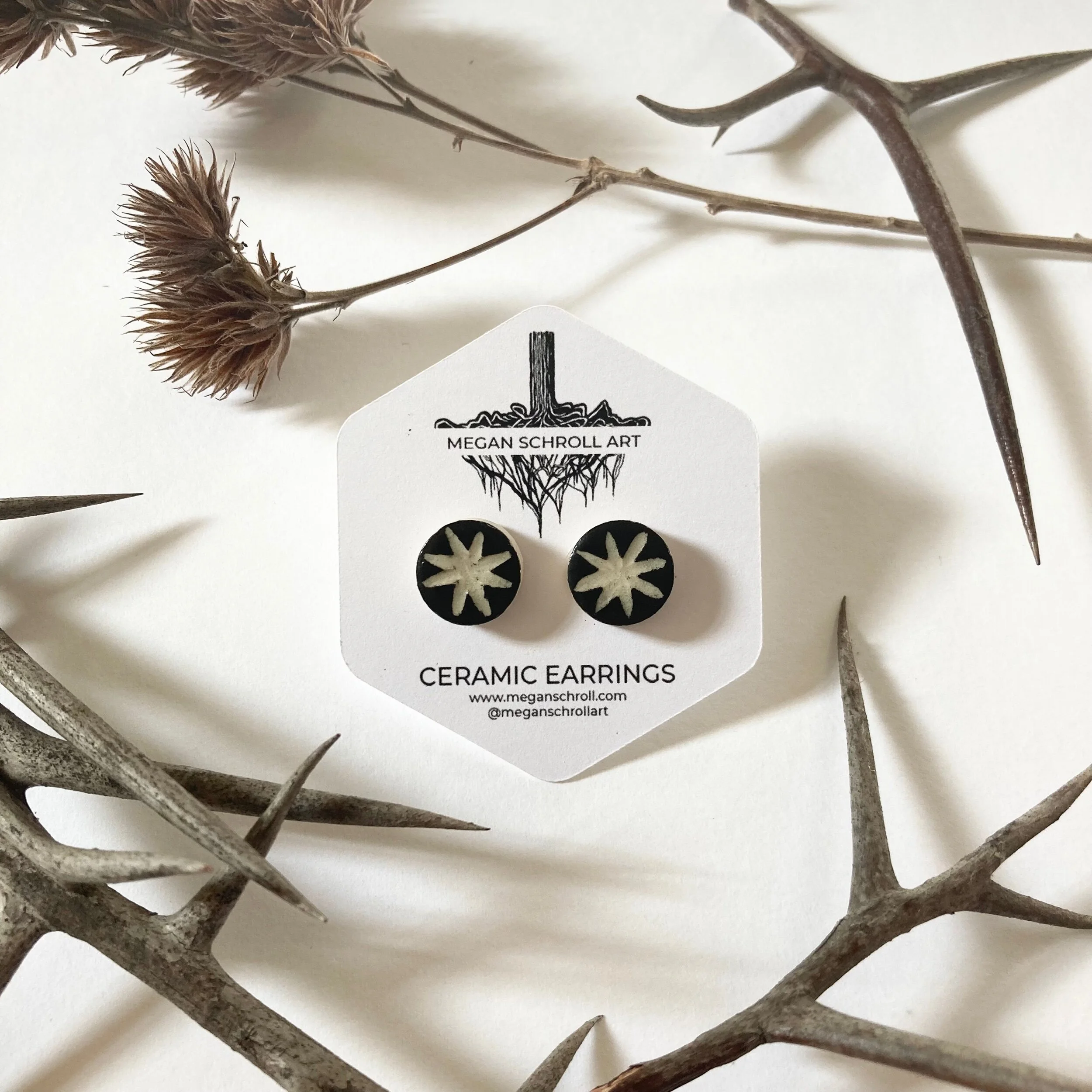 57A206EF-CEFC-4FE0-91AE-B585961099B7