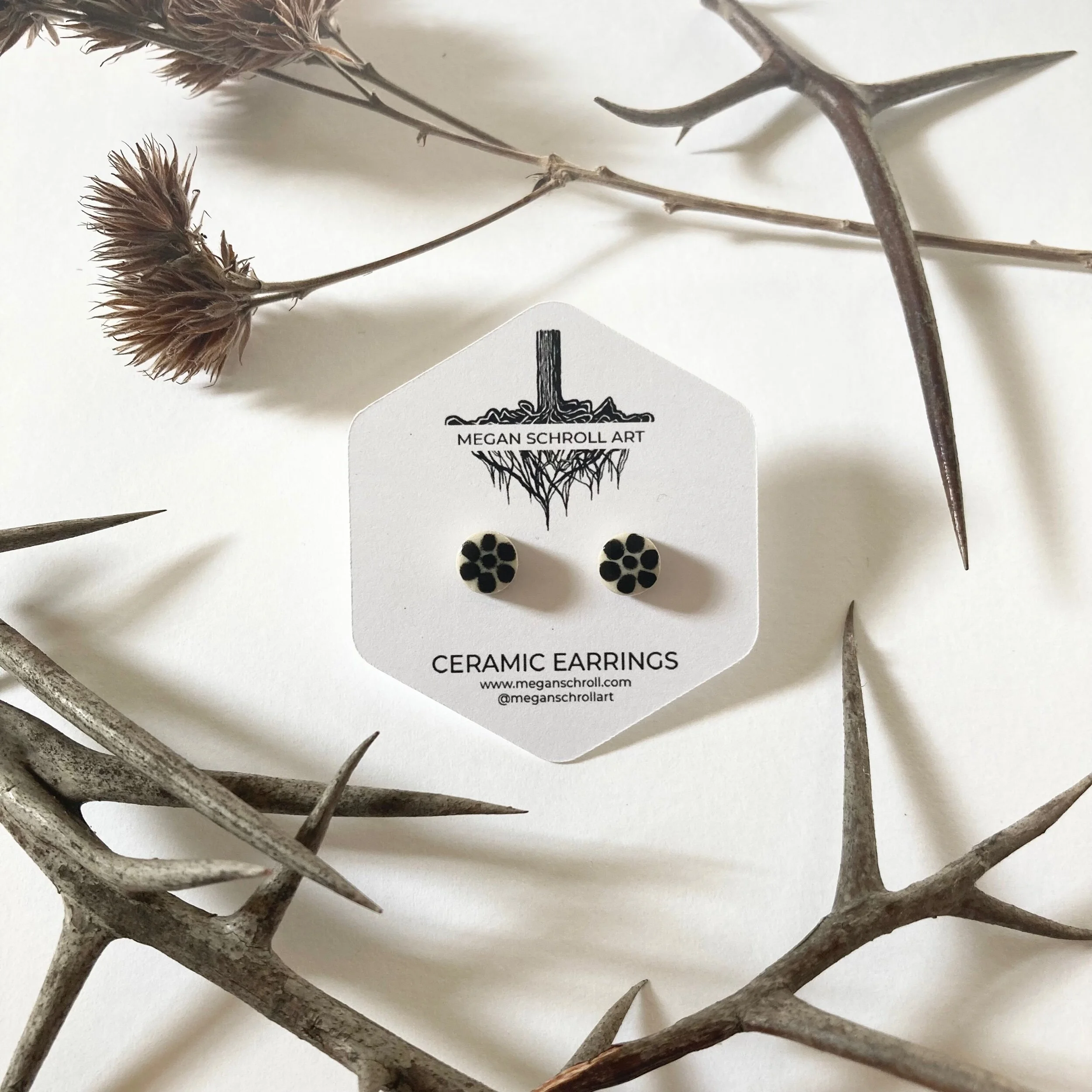 A915DDA9-E5DB-423E-958D-3B0EFDB89C82