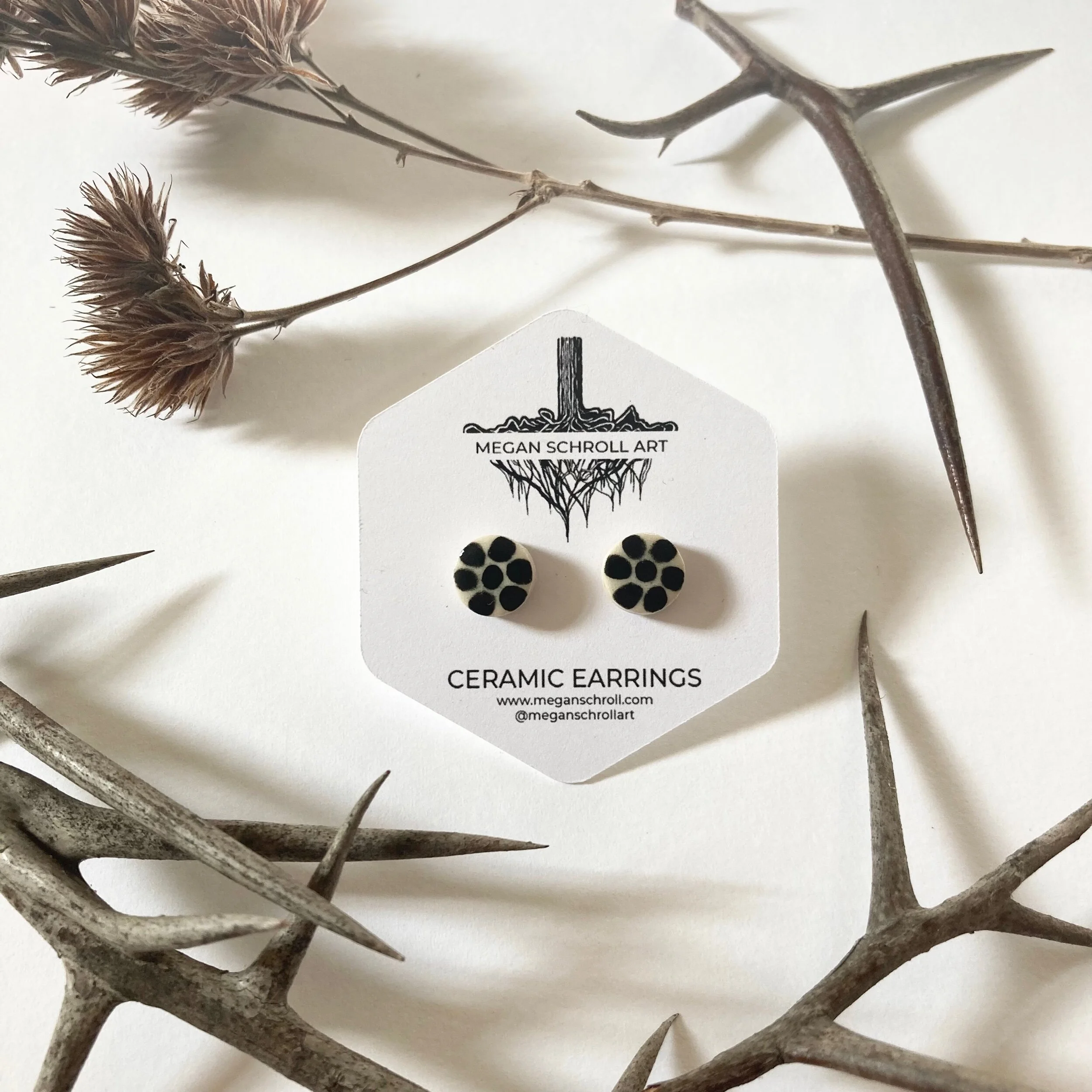 02FF86BF-7FAC-4826-A1D3-CB144ECFF265