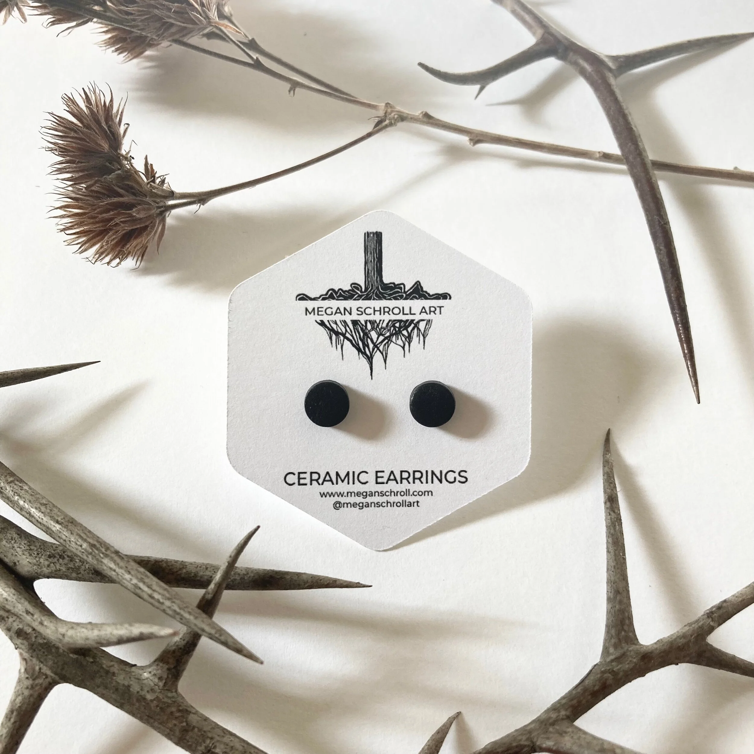 A9BD0436-4FB8-4ED2-A709-A1BD0F8560DB