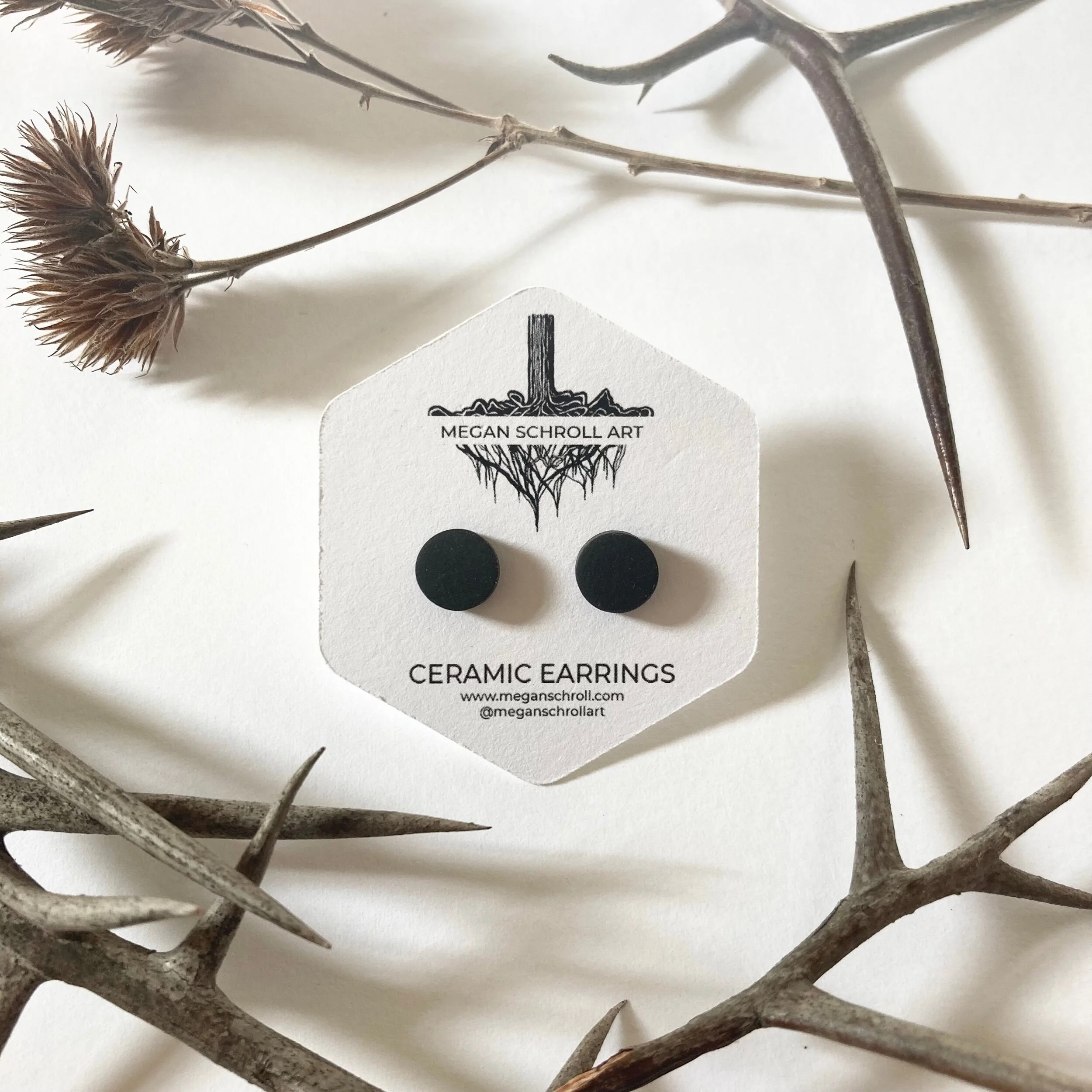 134F1F17-1F7E-464B-A624-91E1D997EF7C