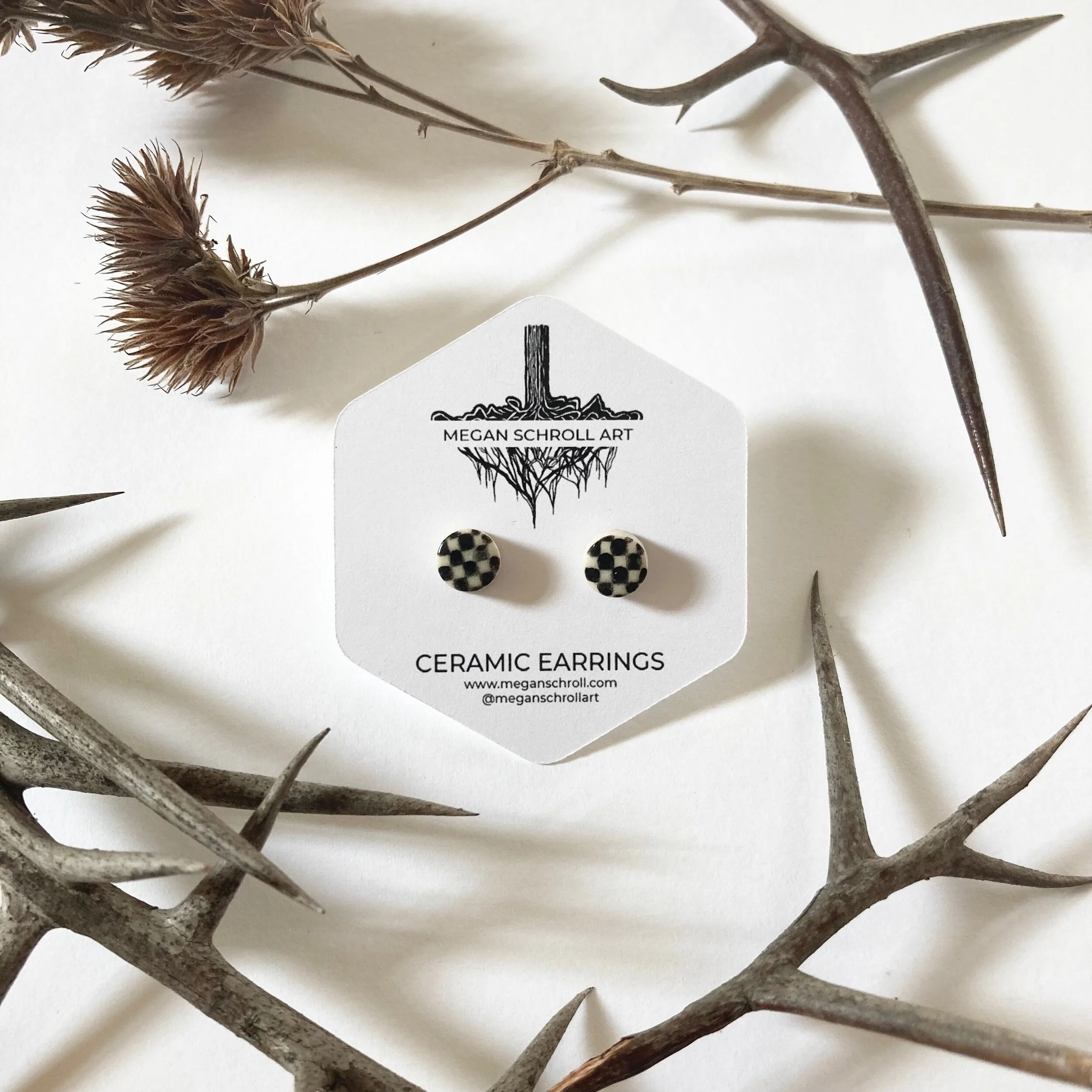 0FDE5559-EC7F-464C-92B2-FC9D8B91F36C