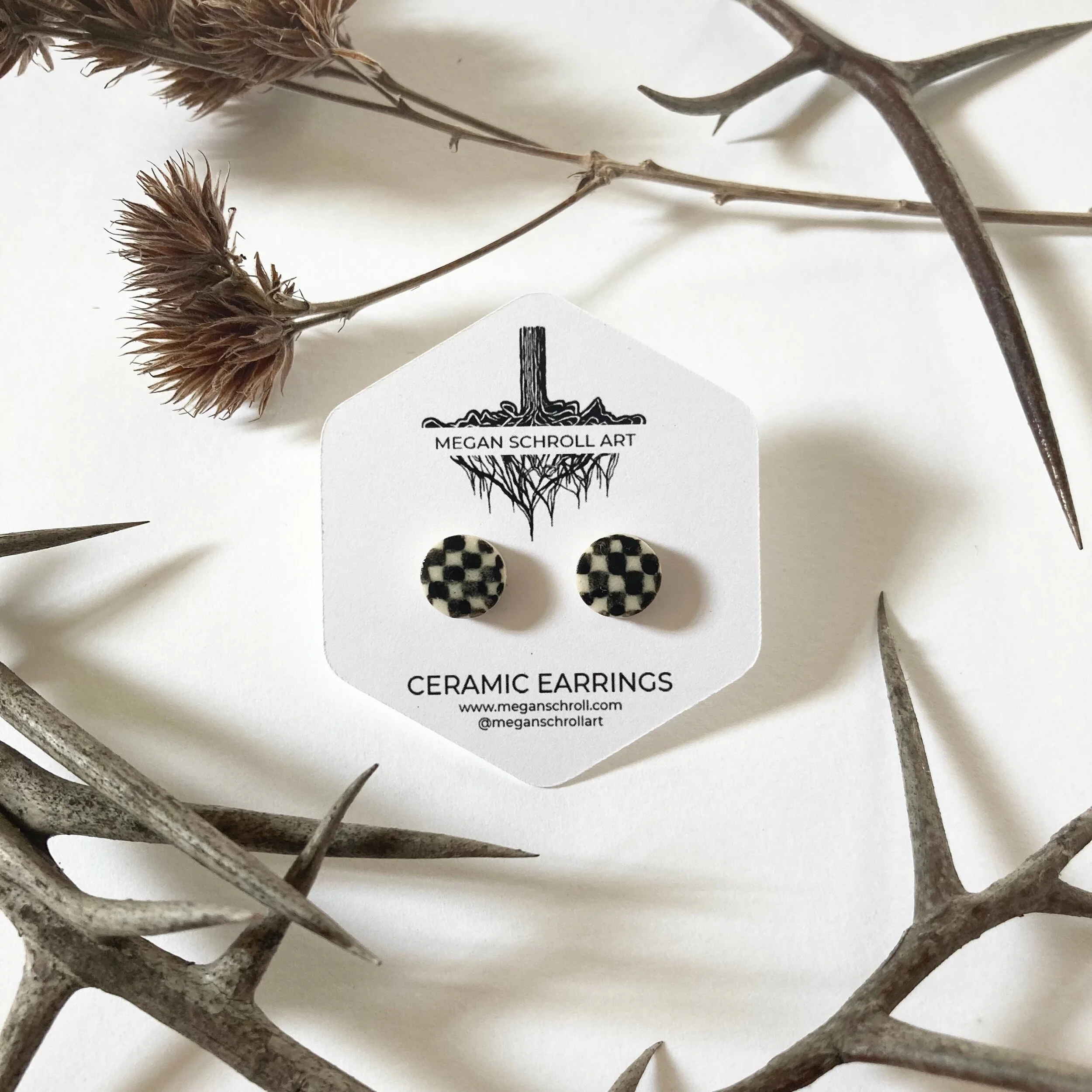 57F2D590-4AB9-426F-B671-B8355B592106