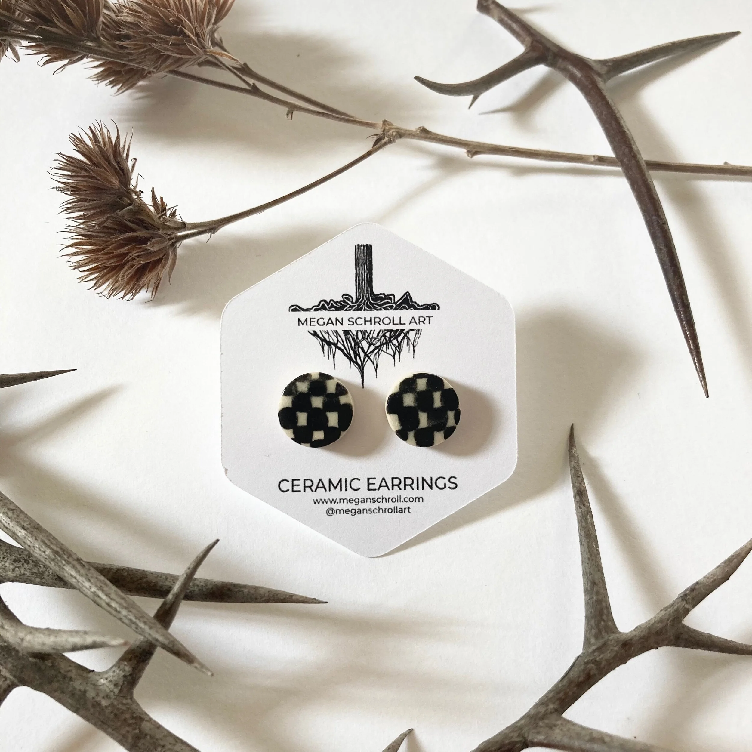 008F0B47-E163-48FE-89E6-F06D08E06D14