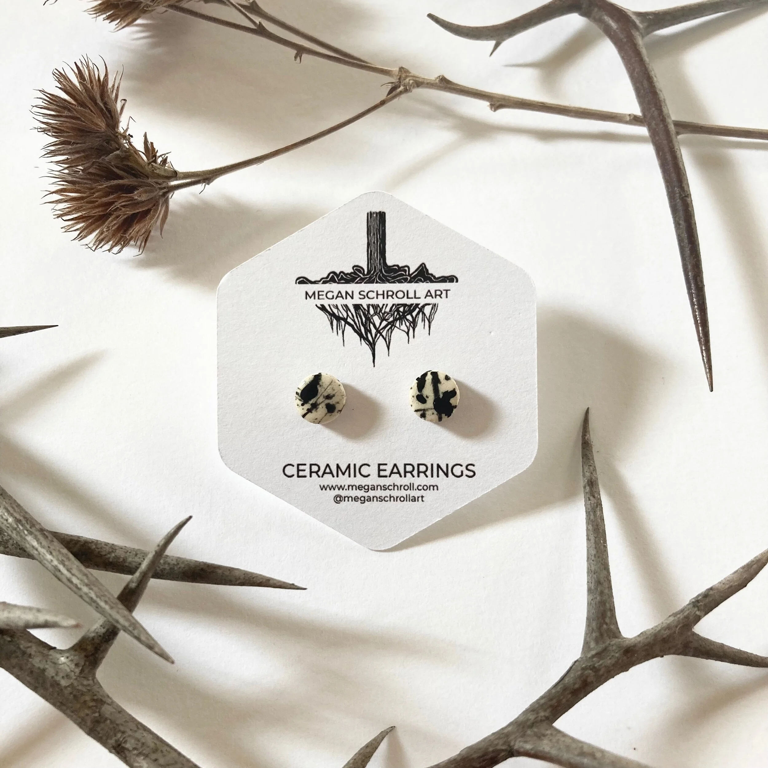 CAD11A46-BA4E-49CF-89C5-C0F8414F7957