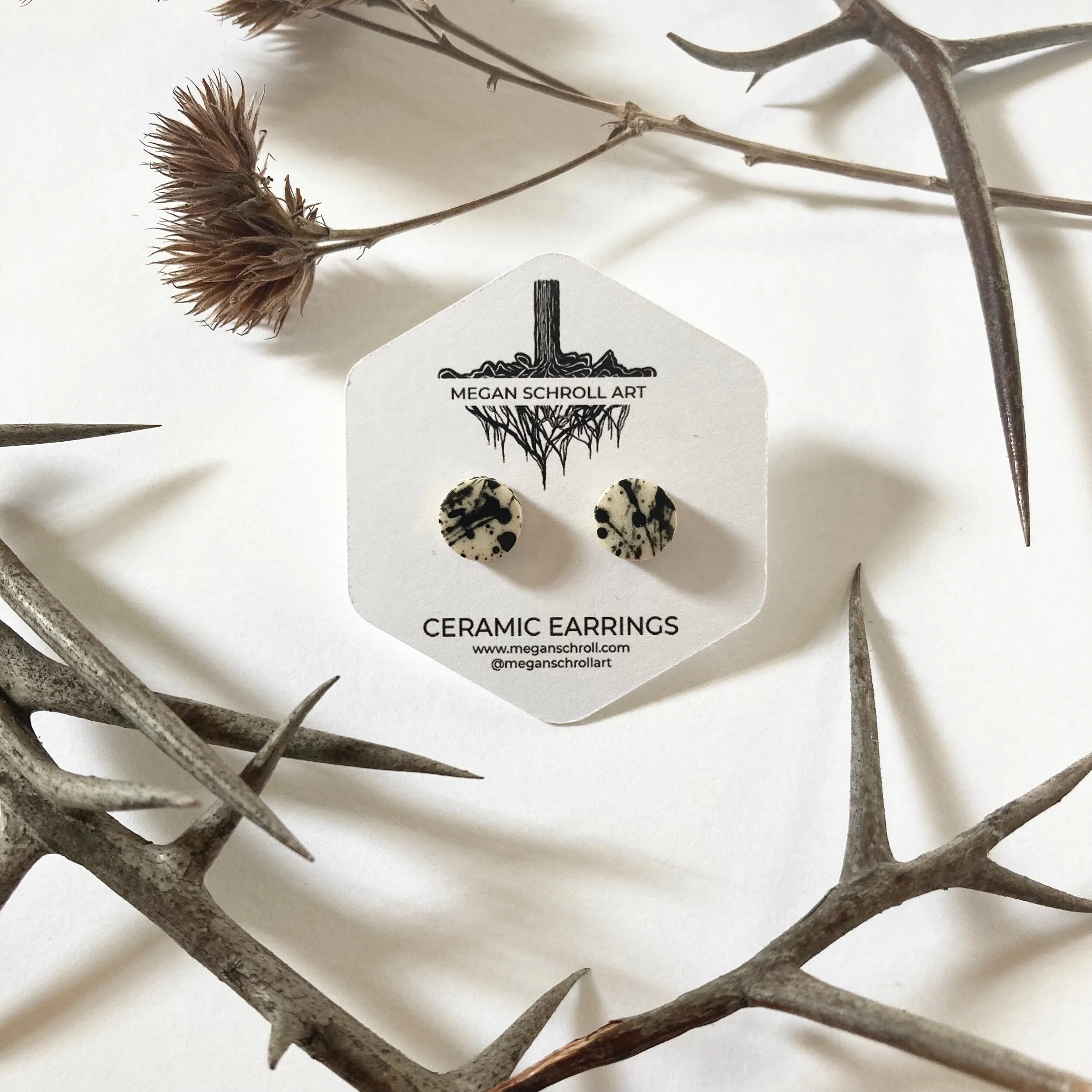 A3B42982-7FBB-4A70-90D8-DDD3BD8FD1E9