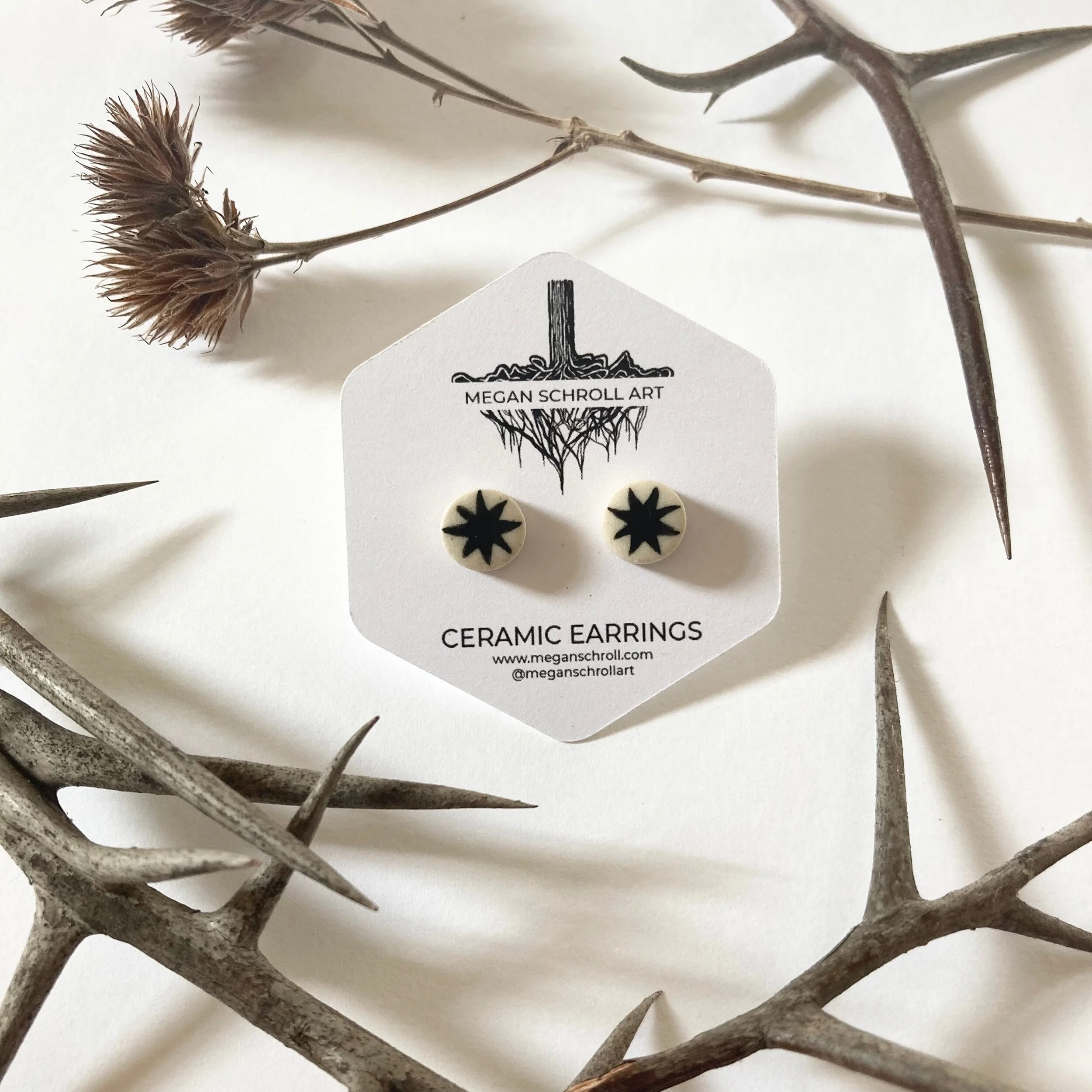 6221D0E2-53AD-4AA7-A12F-D15E1F014427