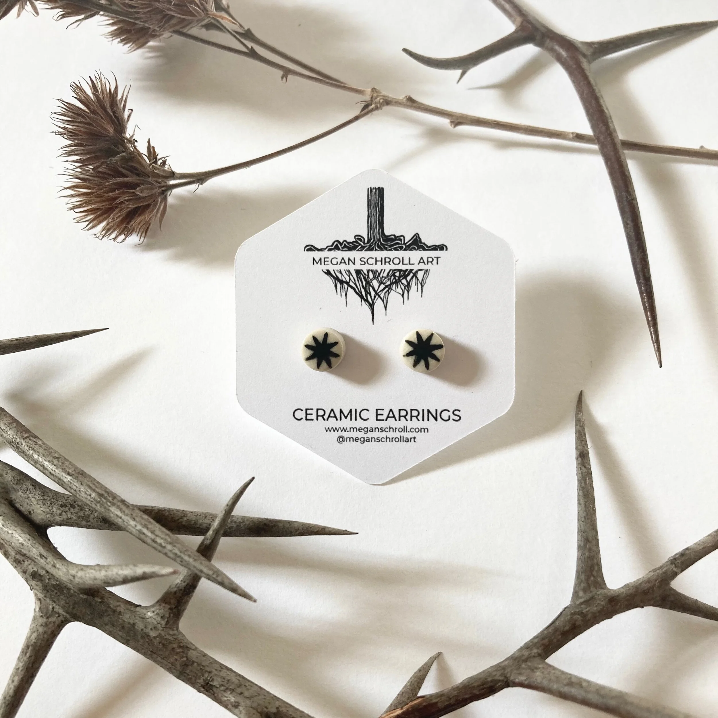 F747A8AB-2D80-470B-A8D6-28D7F26A37FD