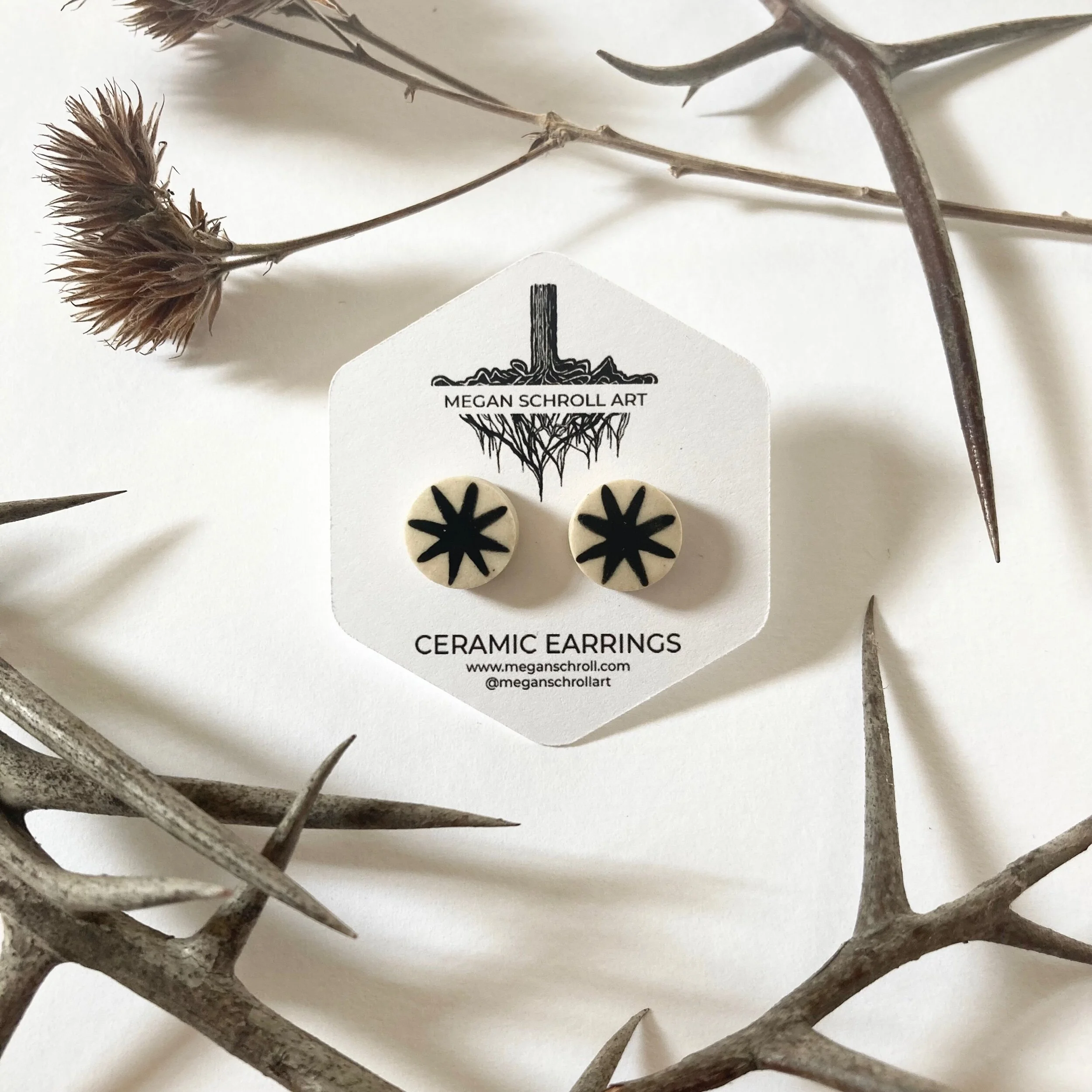 9B28FF7F-CBBA-4DD5-BF9D-5EF32A910131