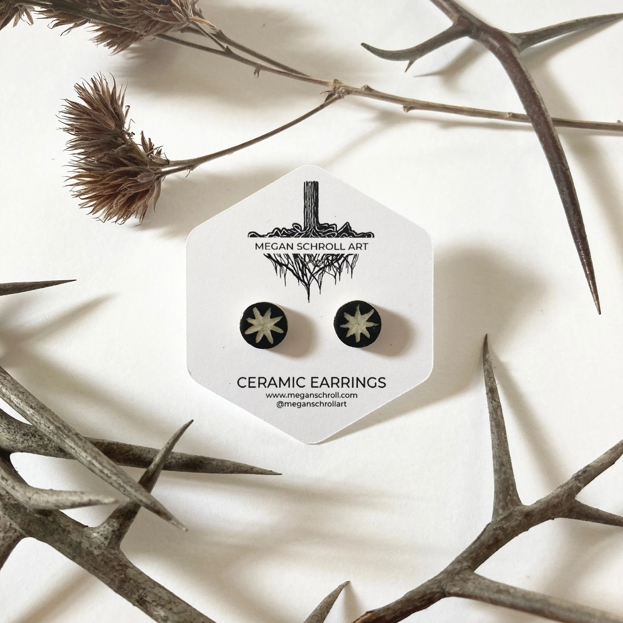 F8222E1E-82DC-49AE-BAC0-417725DAE628