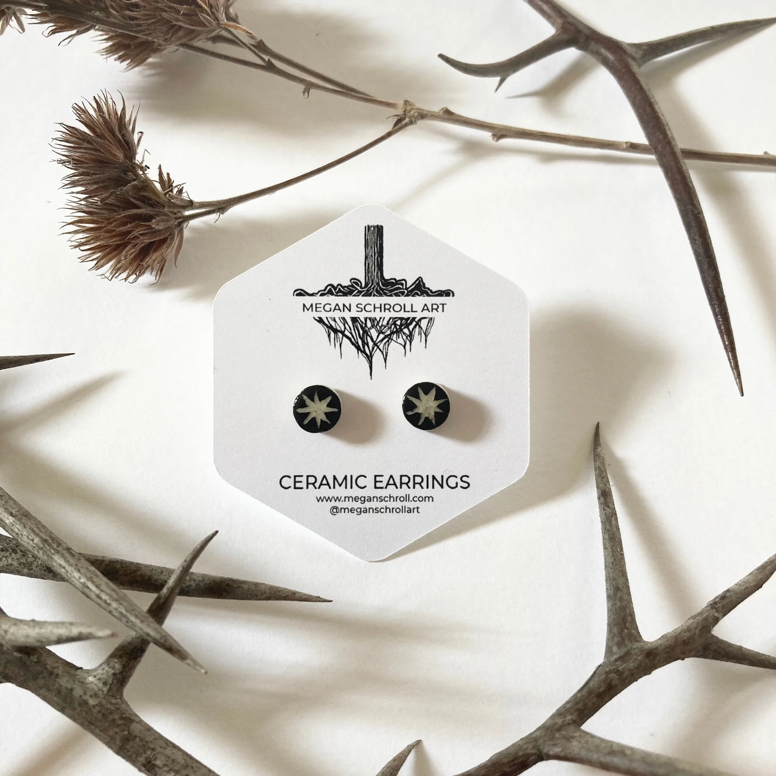 C2DB3C9F-F5B2-43C0-9415-5834D44A9AB0