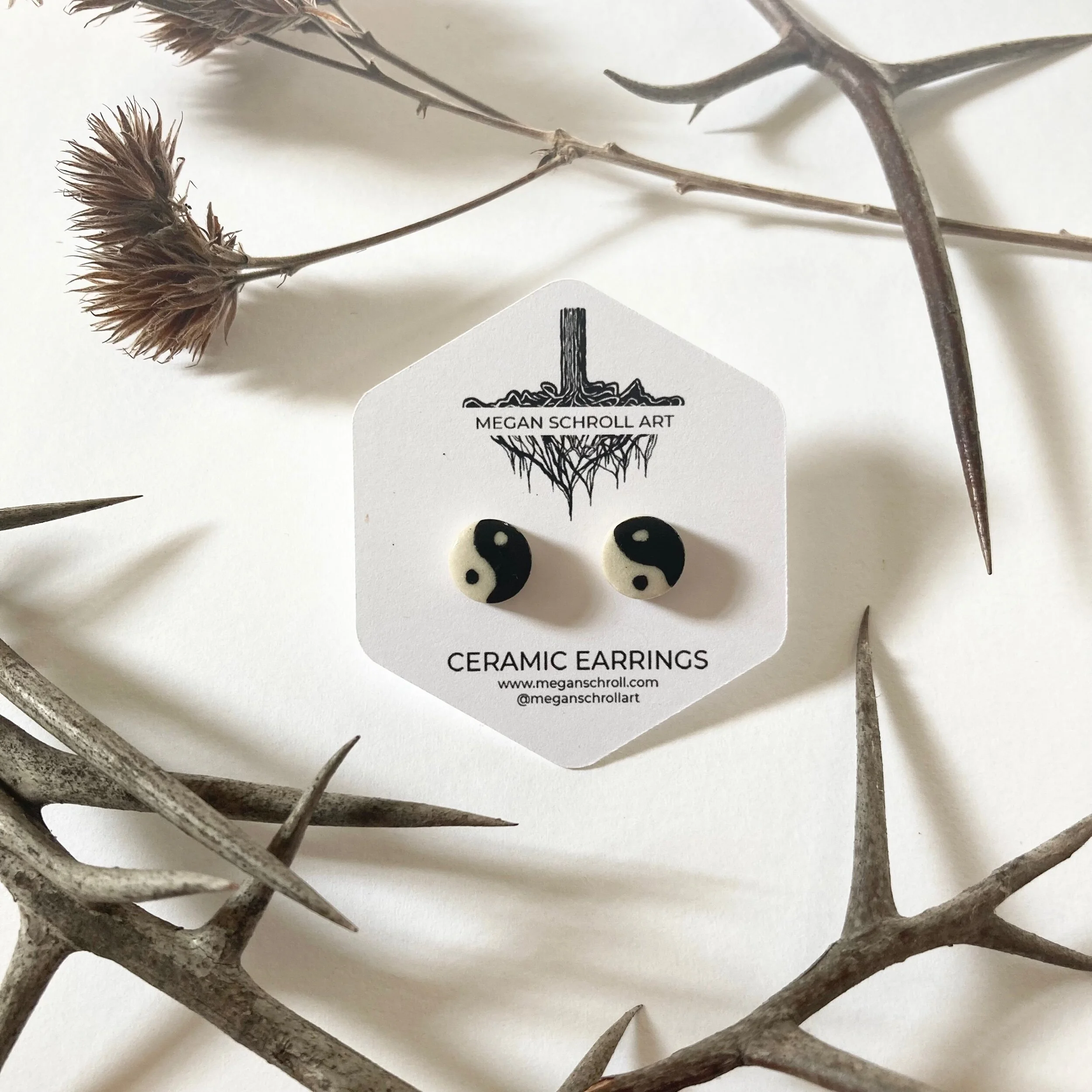 7A730940-82D2-4A32-A684-FB7DBE37DE0D