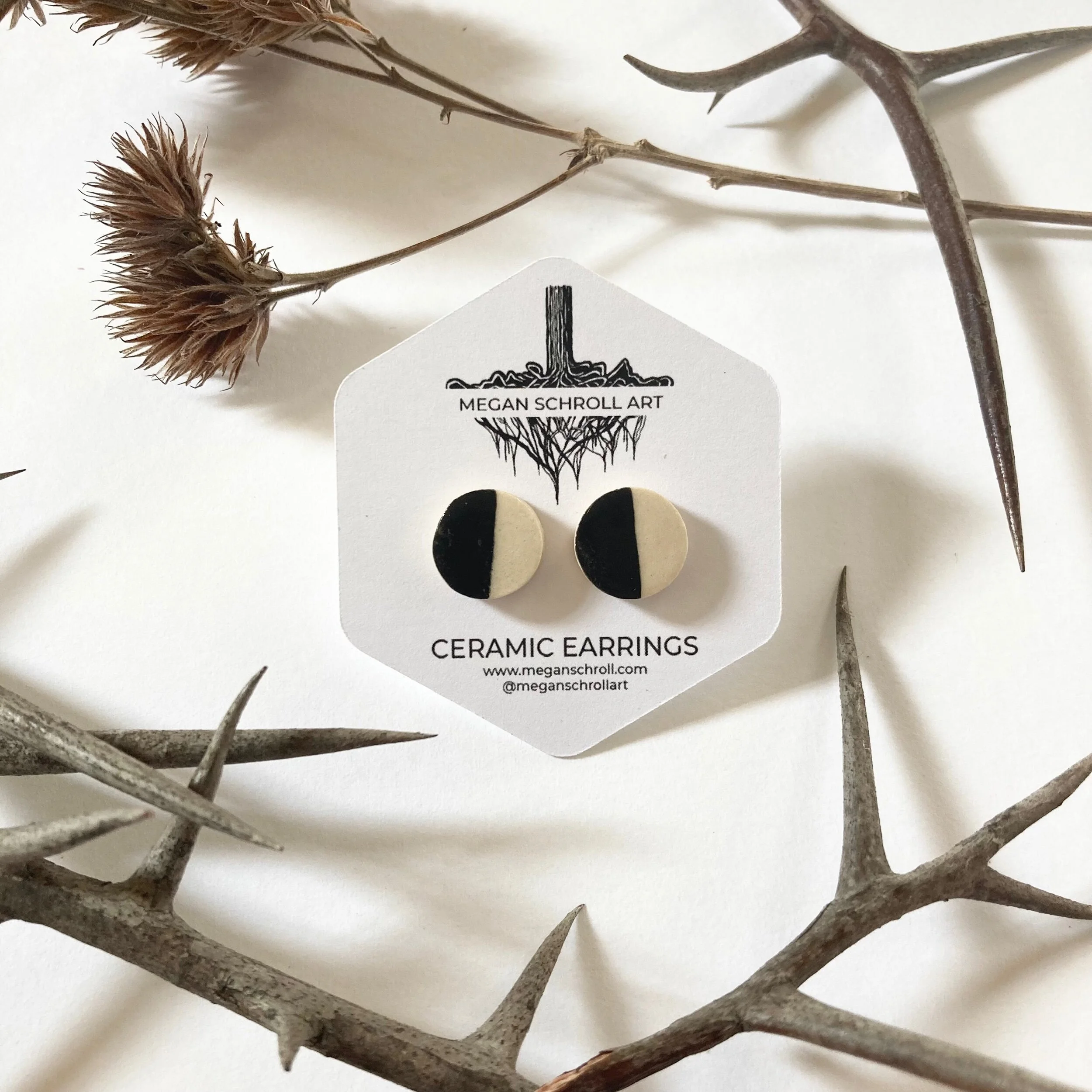 44F385CE-BA13-47FA-A39C-2C8D85F9447A