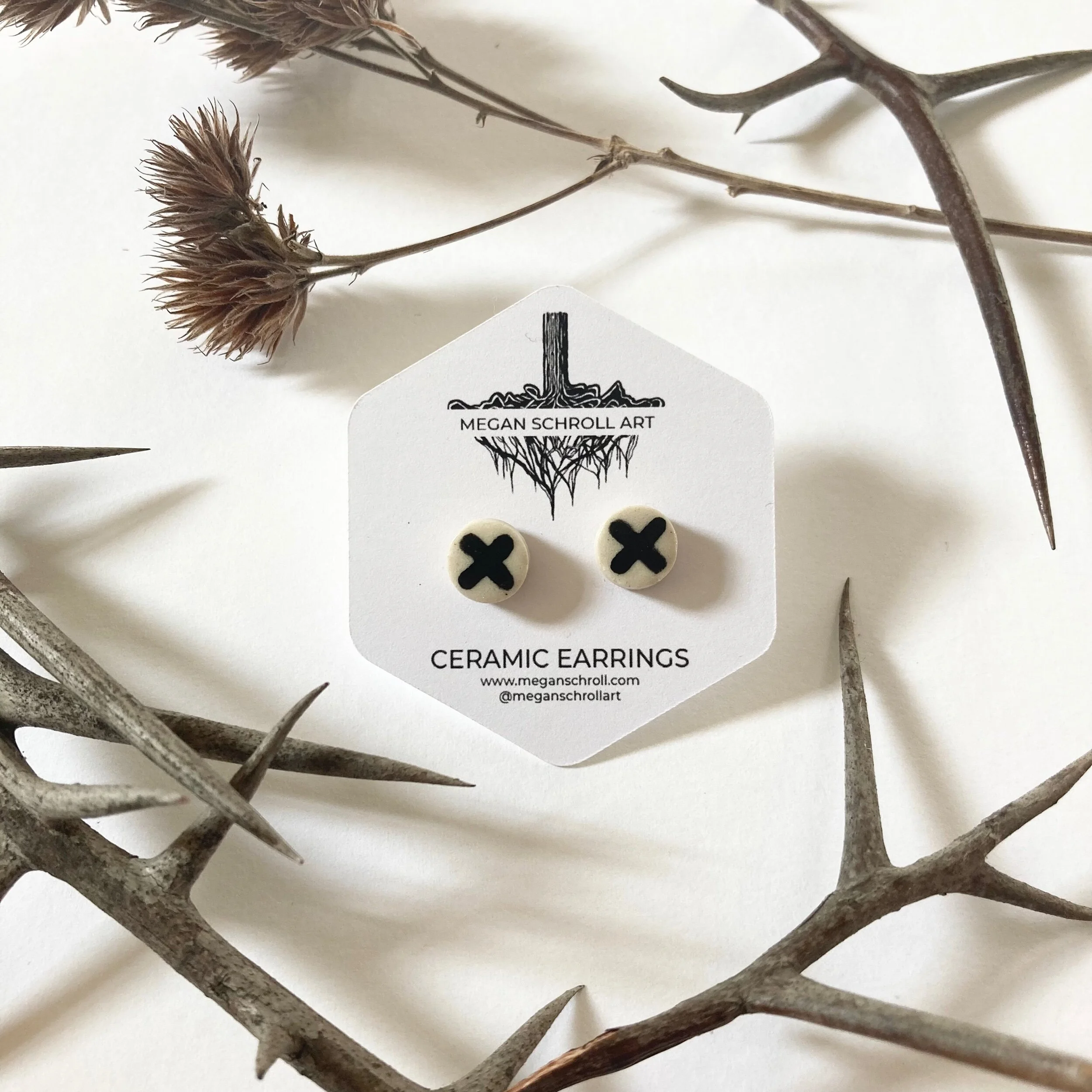 751D3858-A2A7-4F0E-BC71-70F7CCD5ABCB