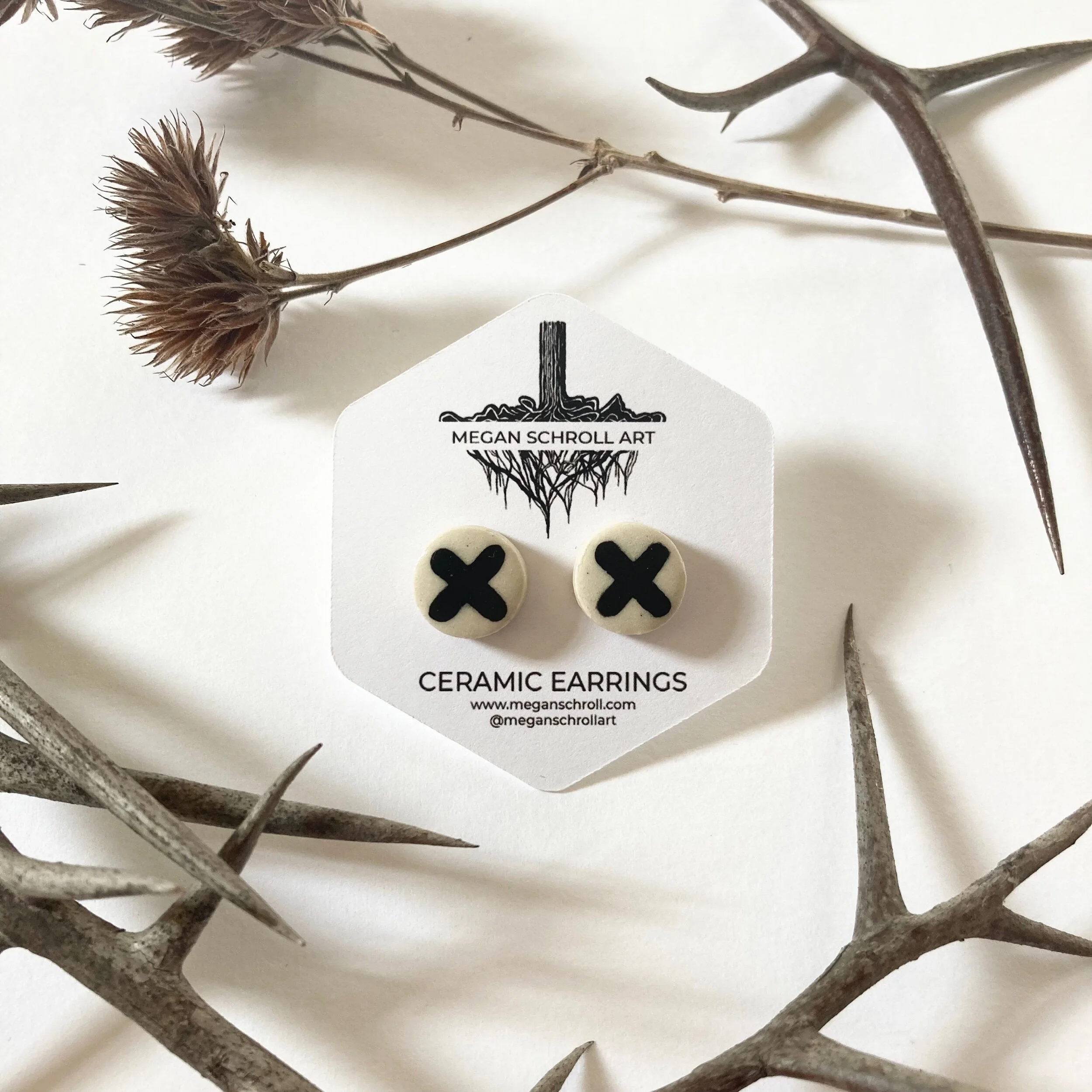 BD29DE7F-898B-4534-826D-7C6082BEB33B