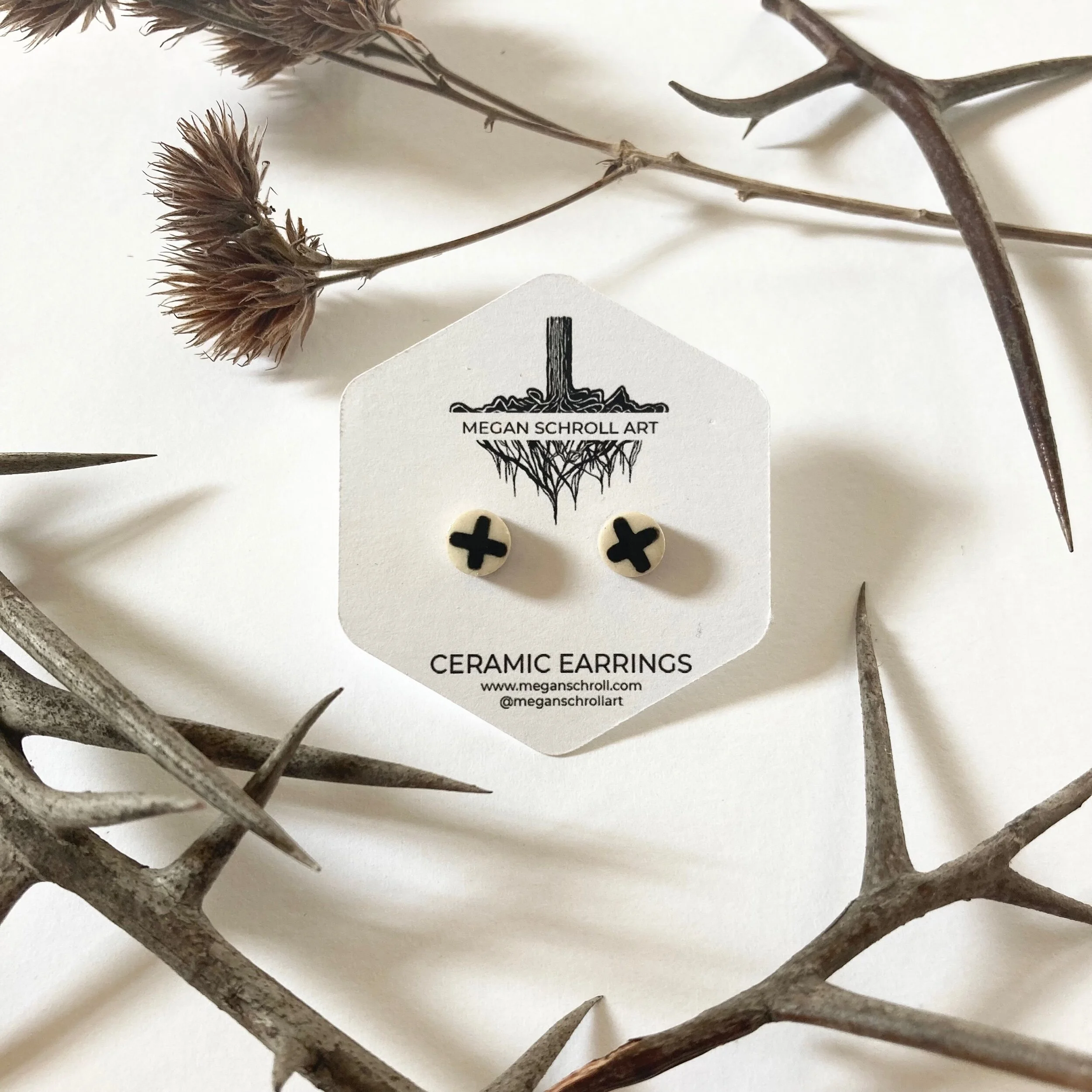 A6684A1F-247E-49E5-BE3F-A2A4891C7152