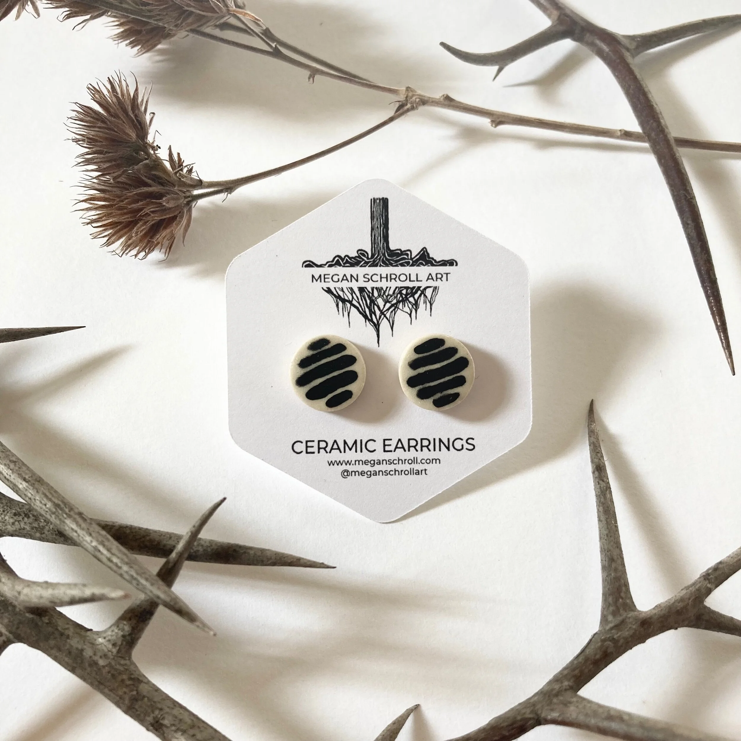 52DF13EE-FBA9-48D4-8E7B-294940CCEEAC