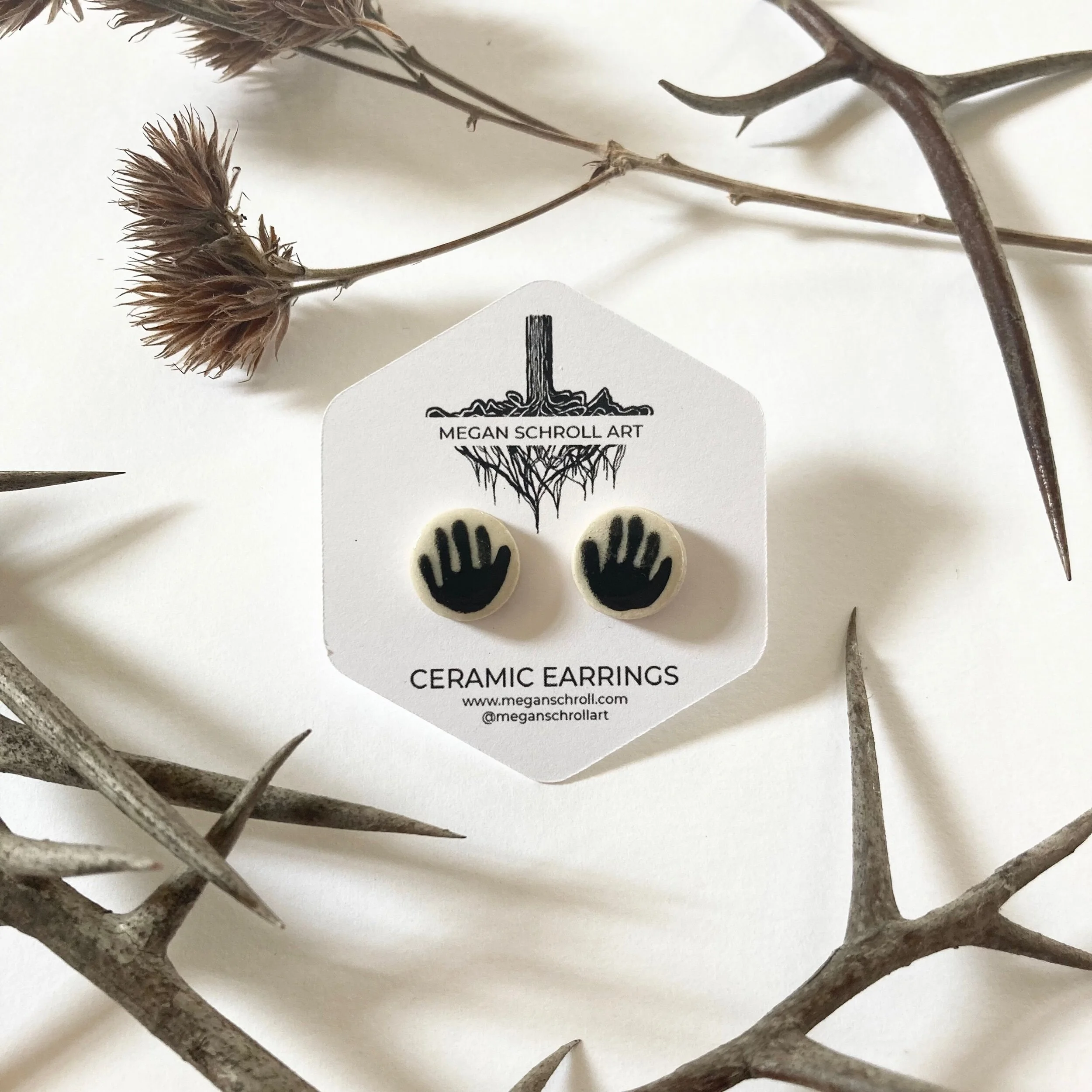 B8A7B8DF-30EF-434E-9F38-C58C722C0B92