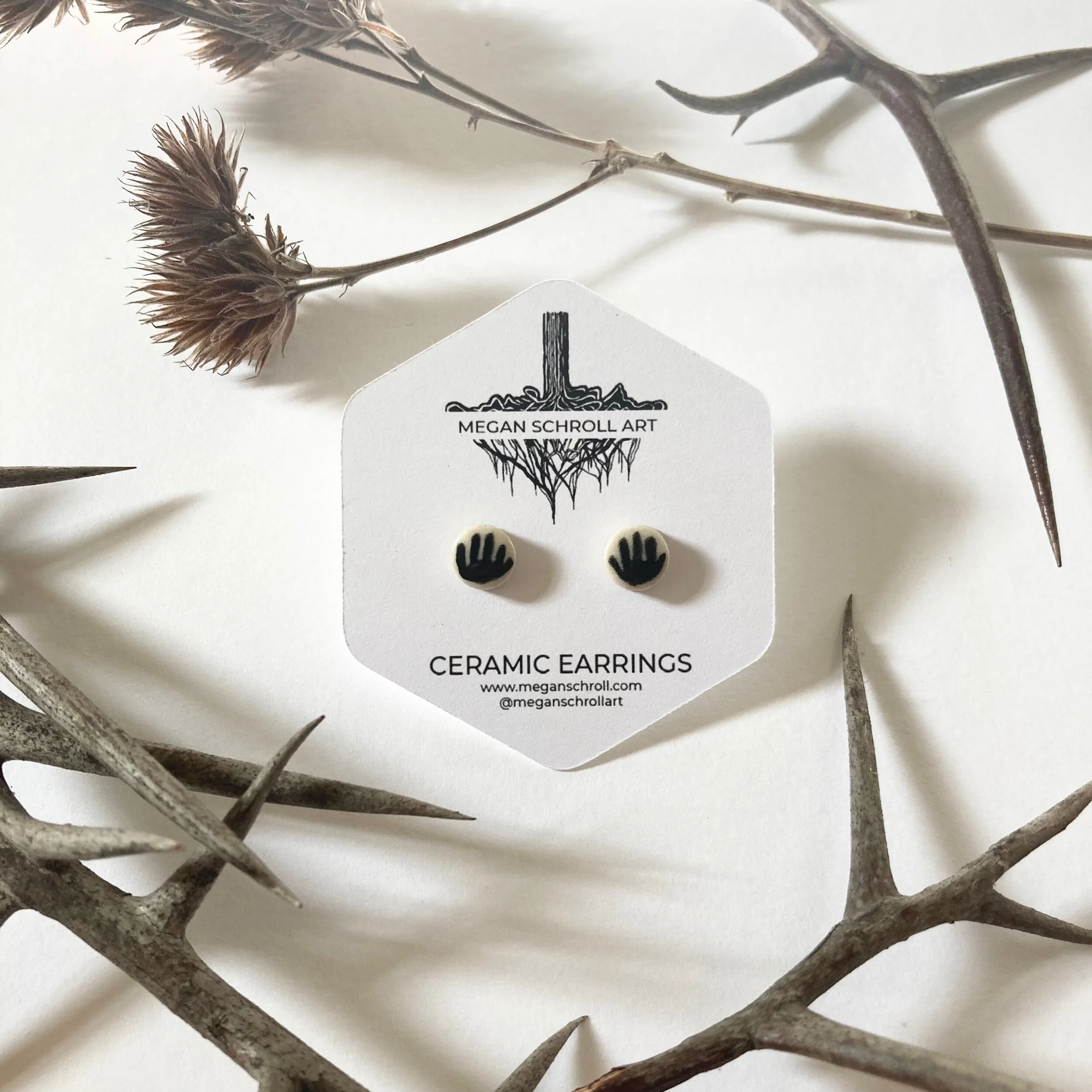 AFFA2B7F-F583-419D-8A6D-88C454F84193