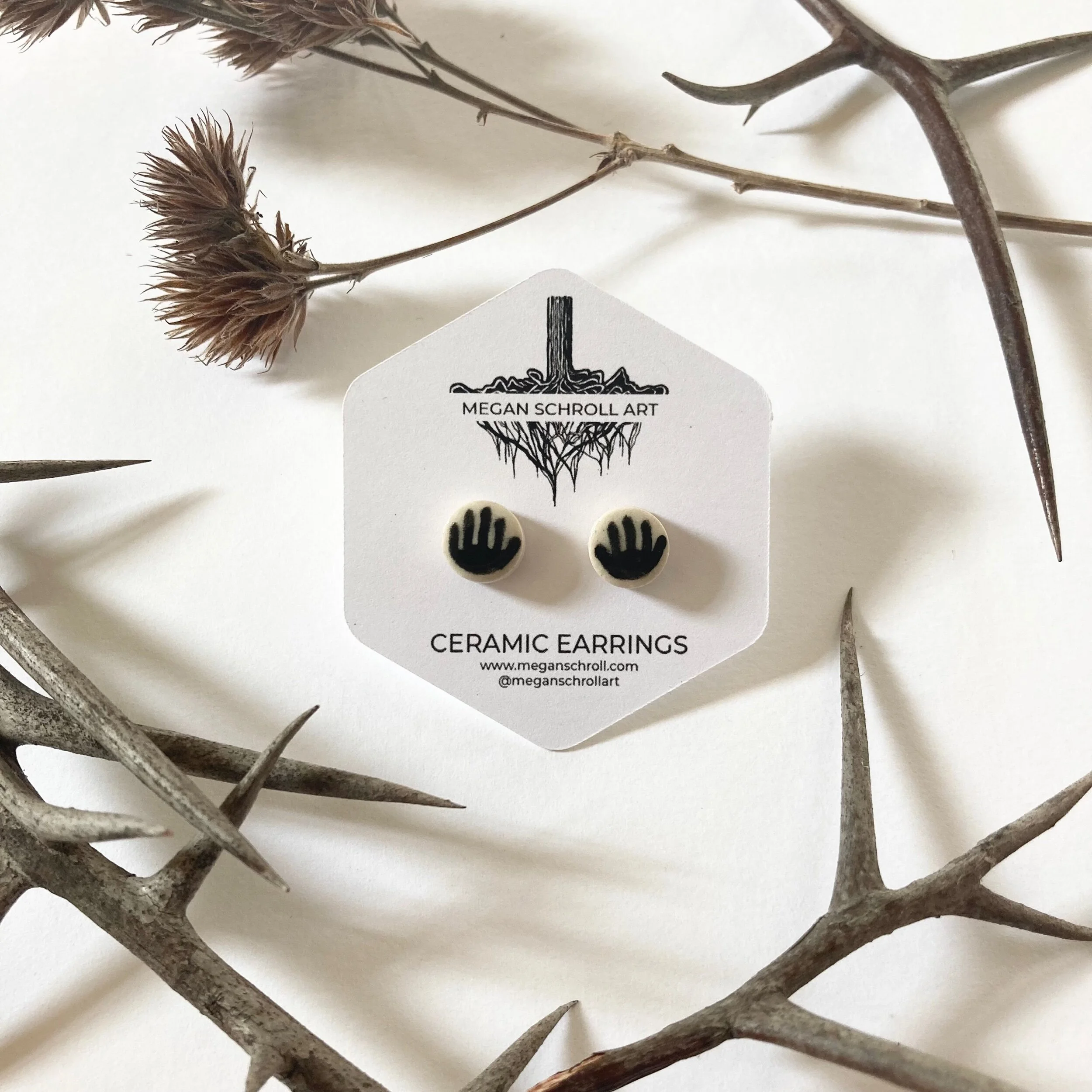 C14DC591-61CC-4750-8F28-2C8531BC0257