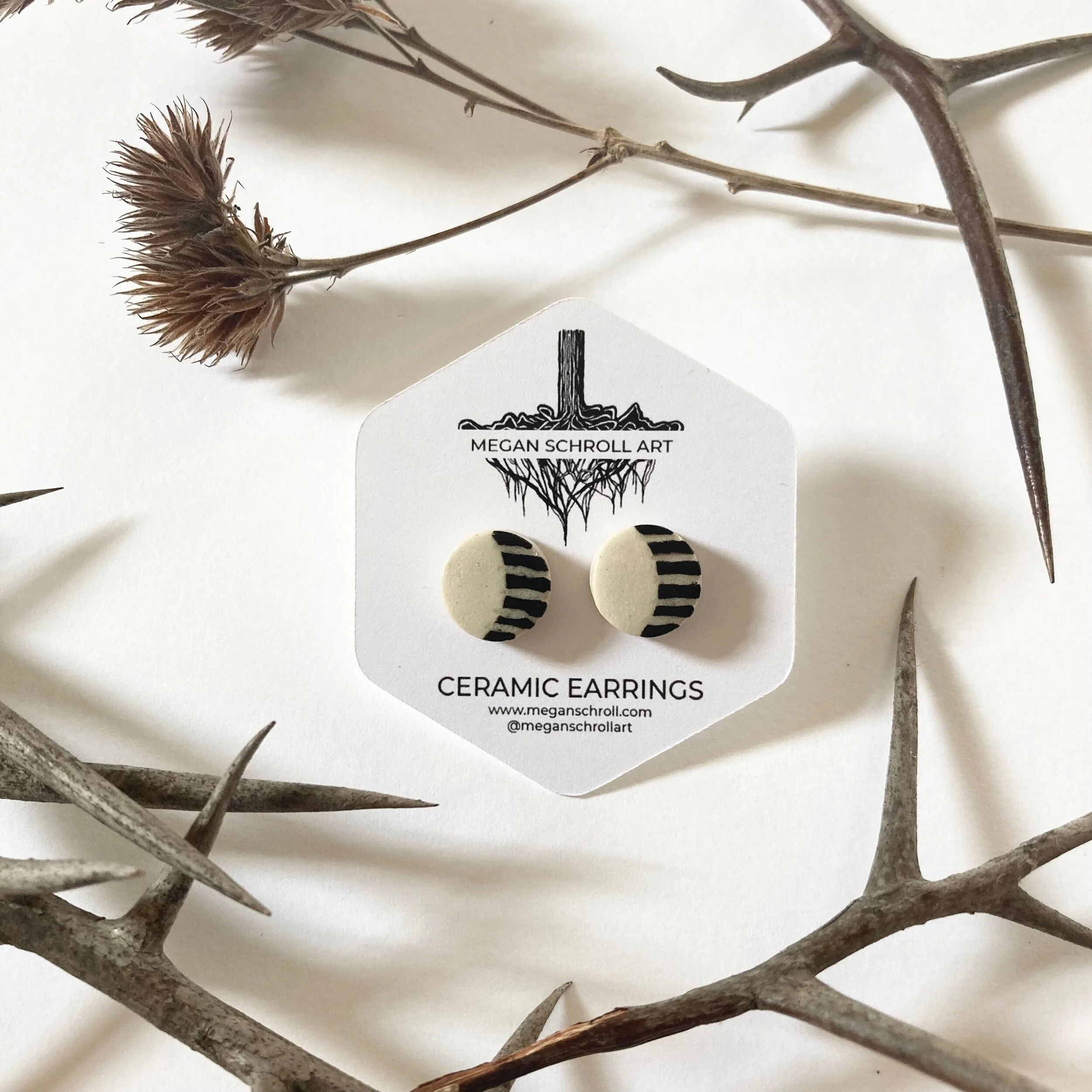 0D9862E9-485D-49DB-874C-CE0A487A206E