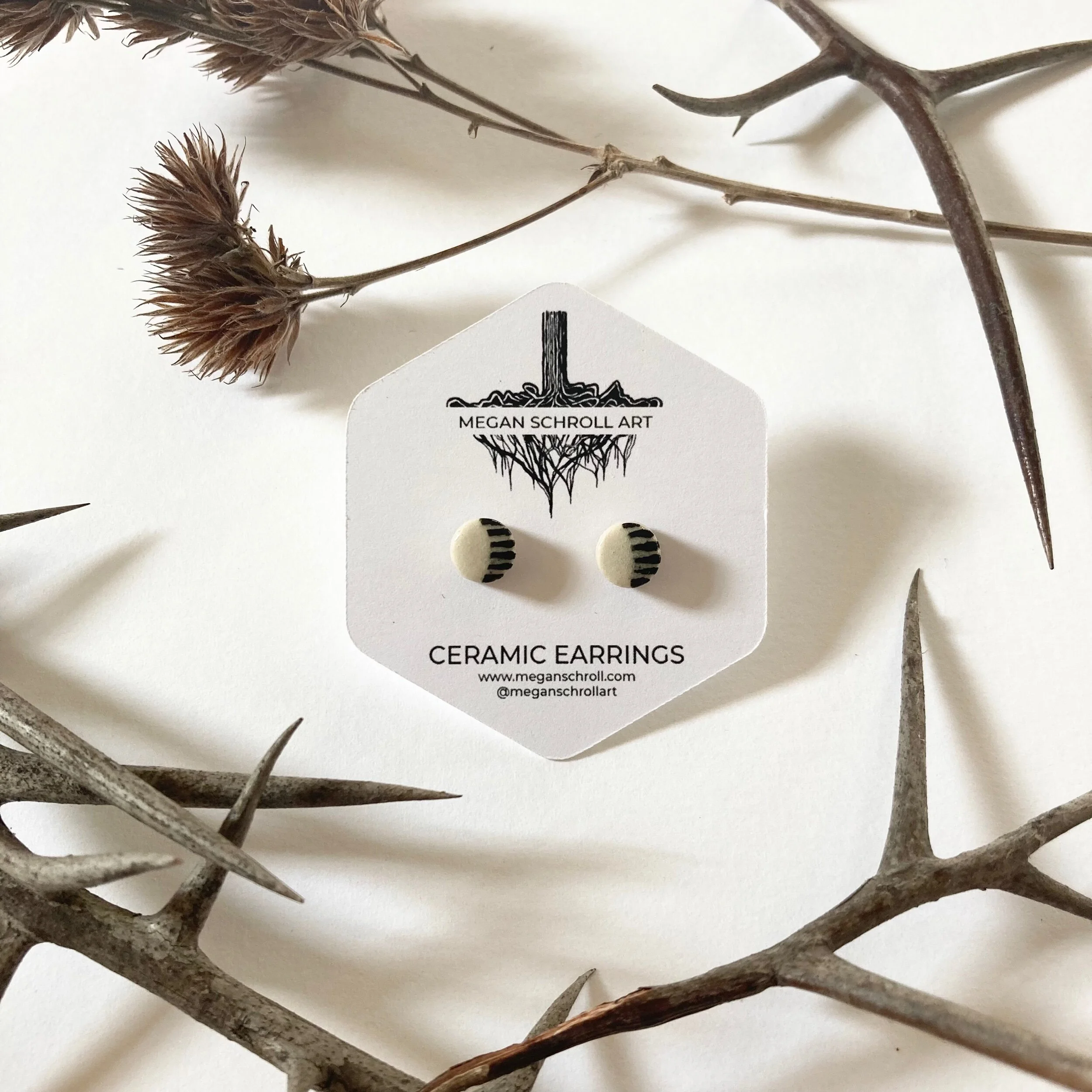 C948DD86-6FC0-492C-8850-66B502C69AF1