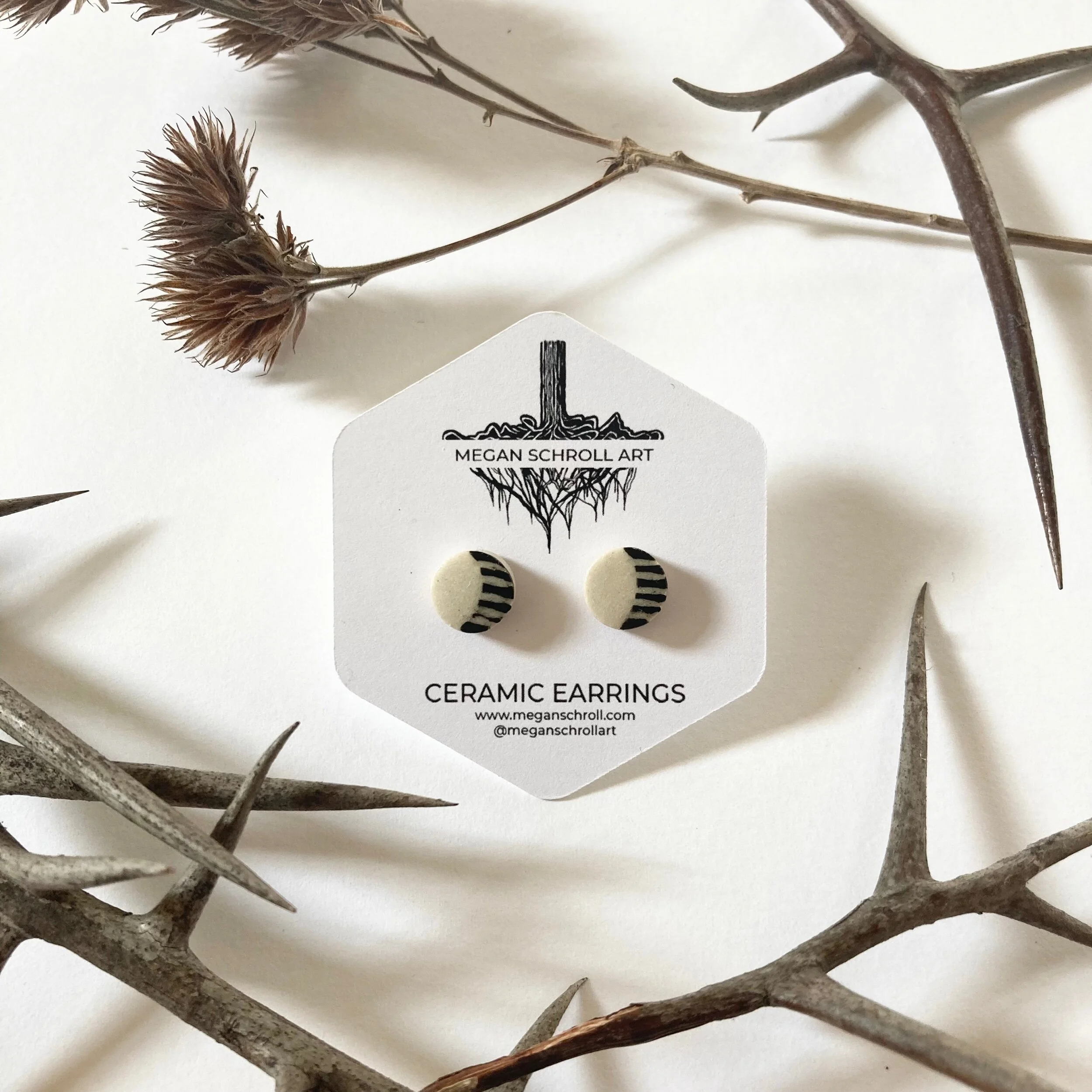 83EB1E65-BBDC-4991-A3EC-FEF26D9B9EC6