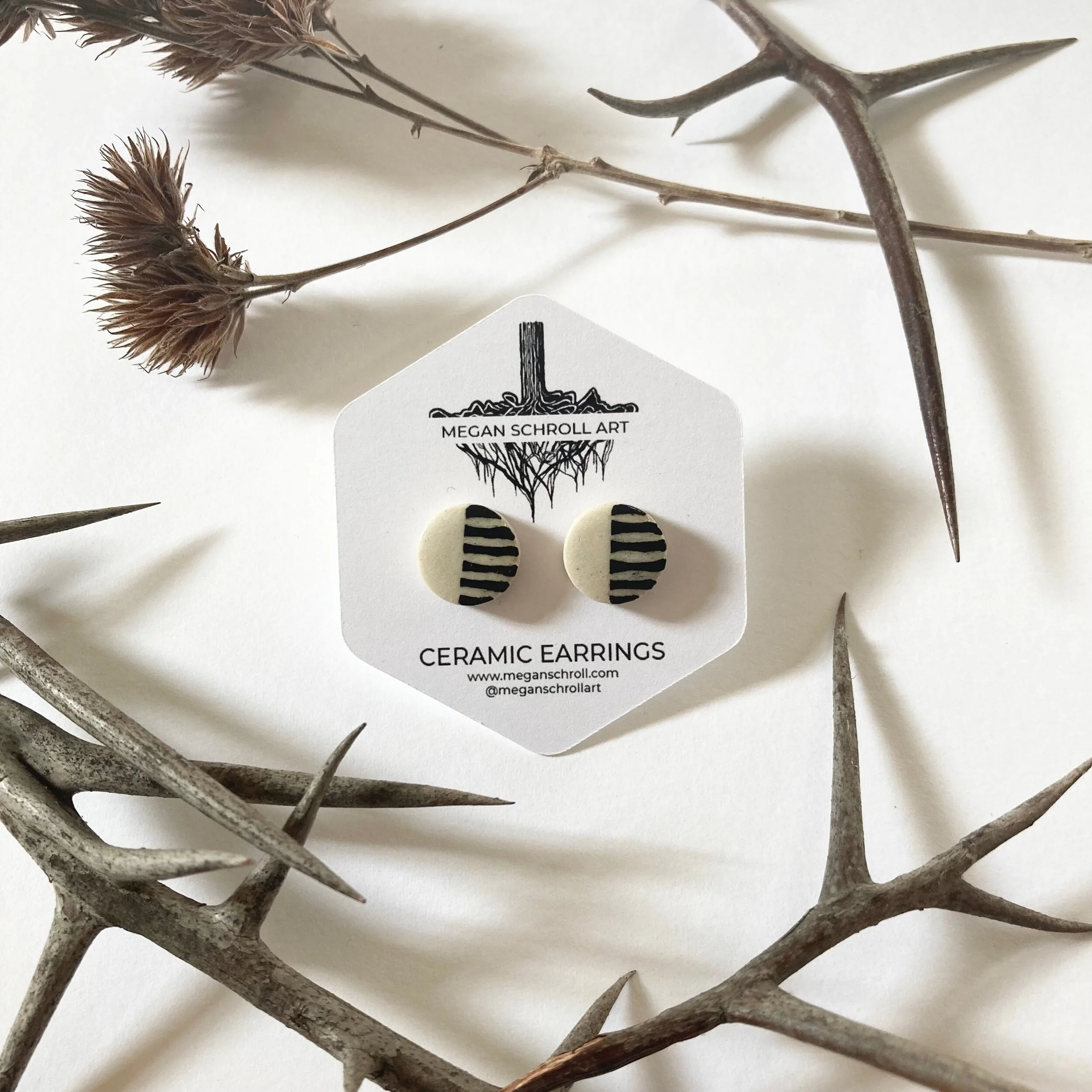 44F05CC3-2F26-494A-AC30-C4457704E66D