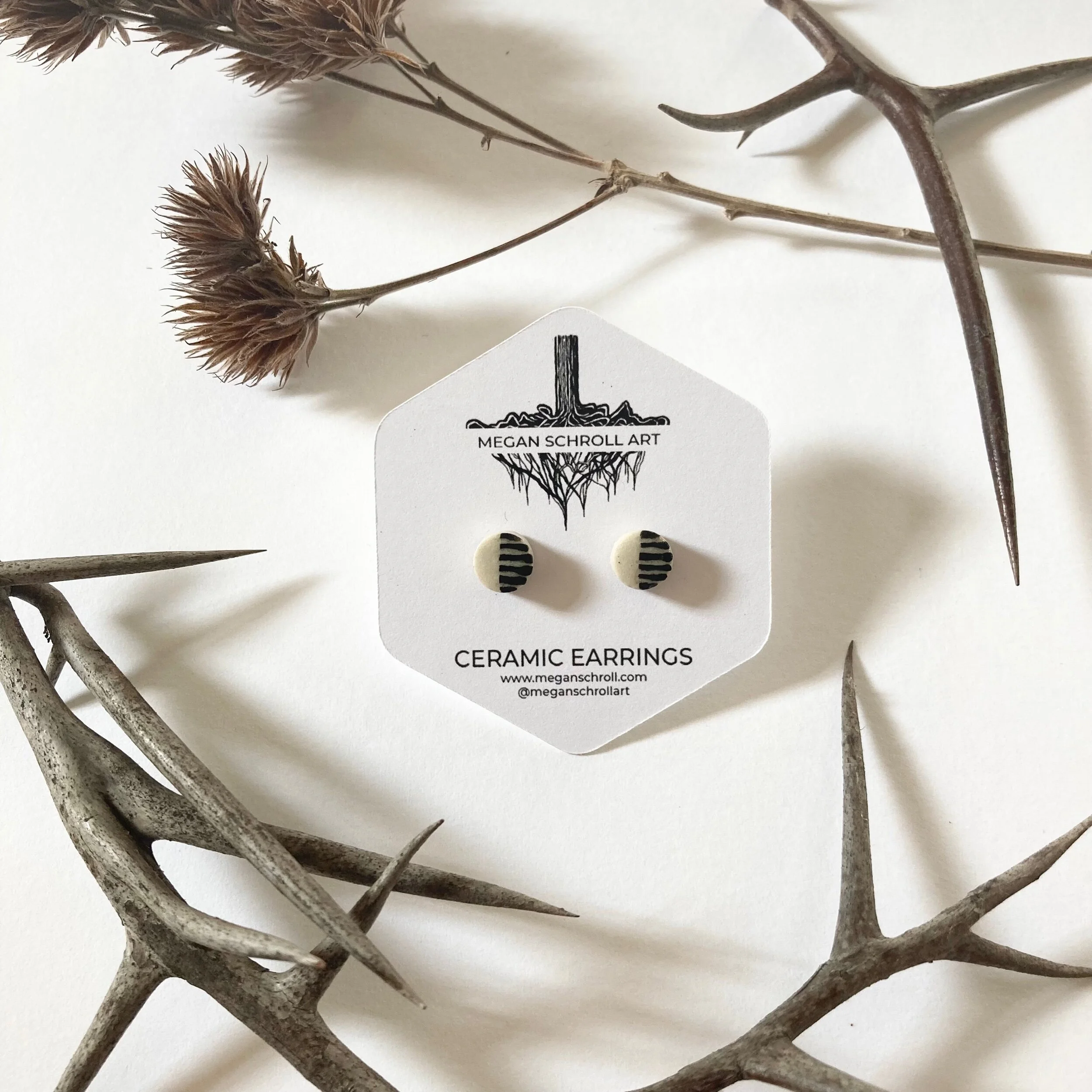 674D1AC4-473F-4A1C-9B91-8AC22D5D87EB