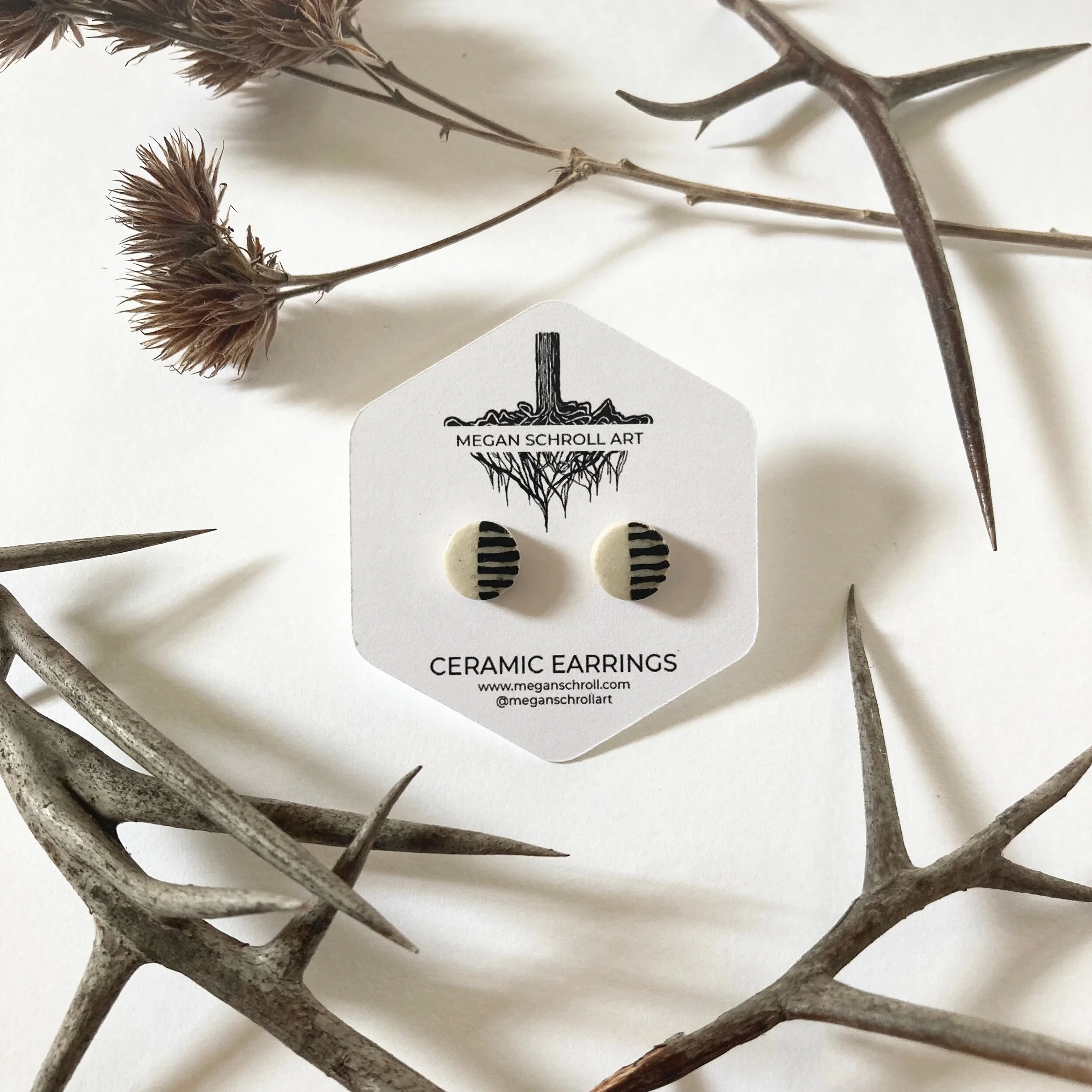 A46F35F7-4C6A-40C6-81A8-EE4E348D2B23