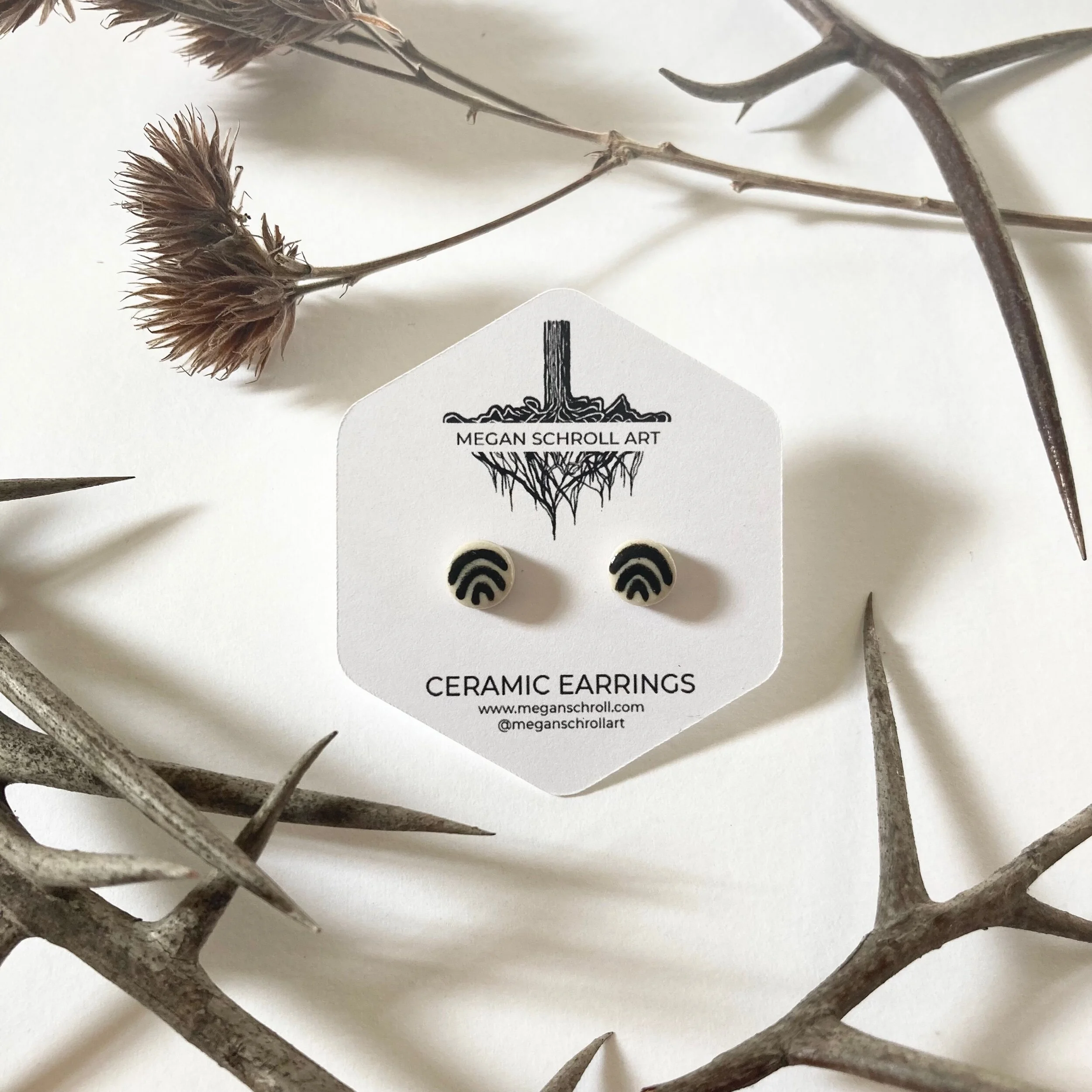 1C2DE5B9-B05D-480E-B320-443F063BEEA1