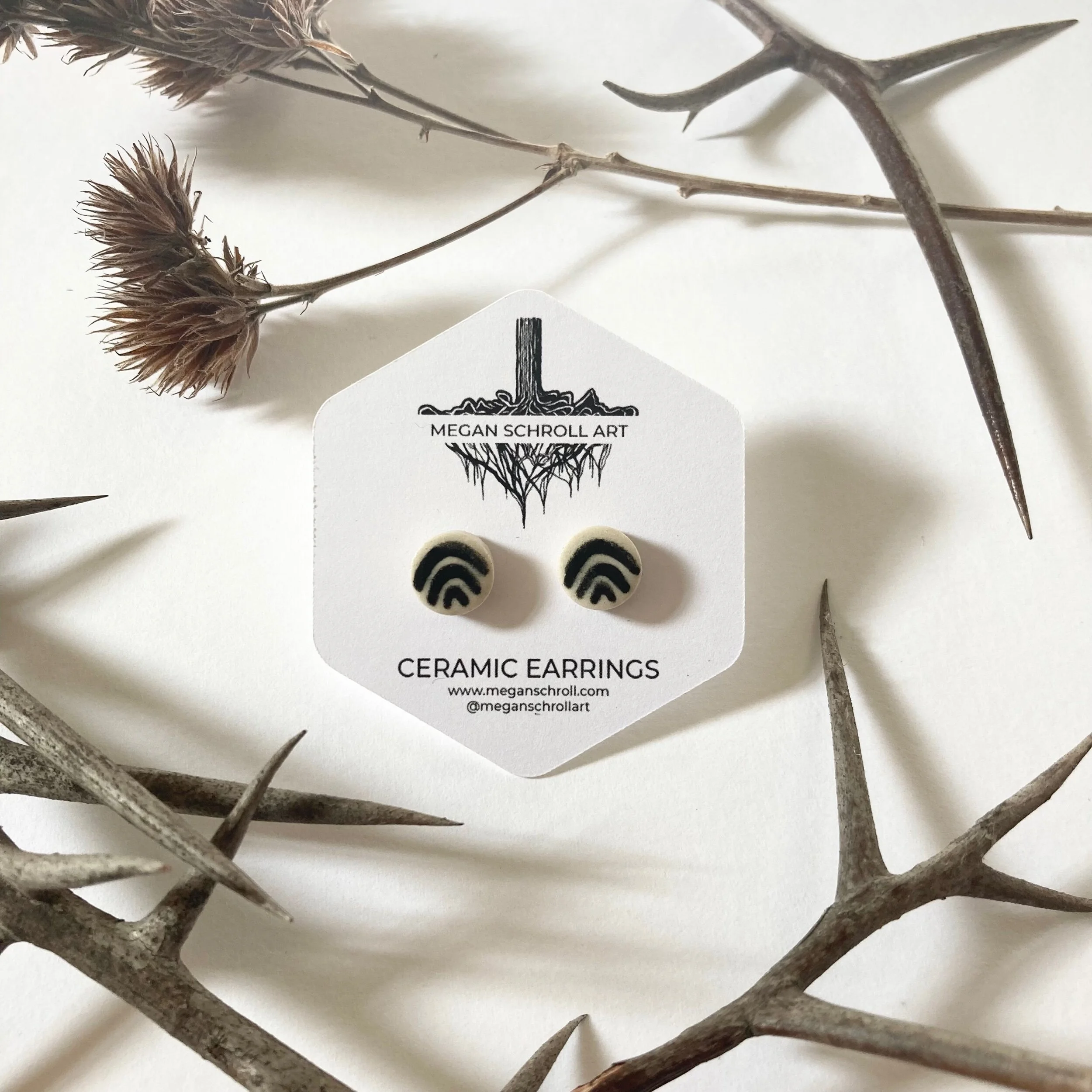 EA5EAD9C-5BA7-4C89-8791-590DA1B69AEF