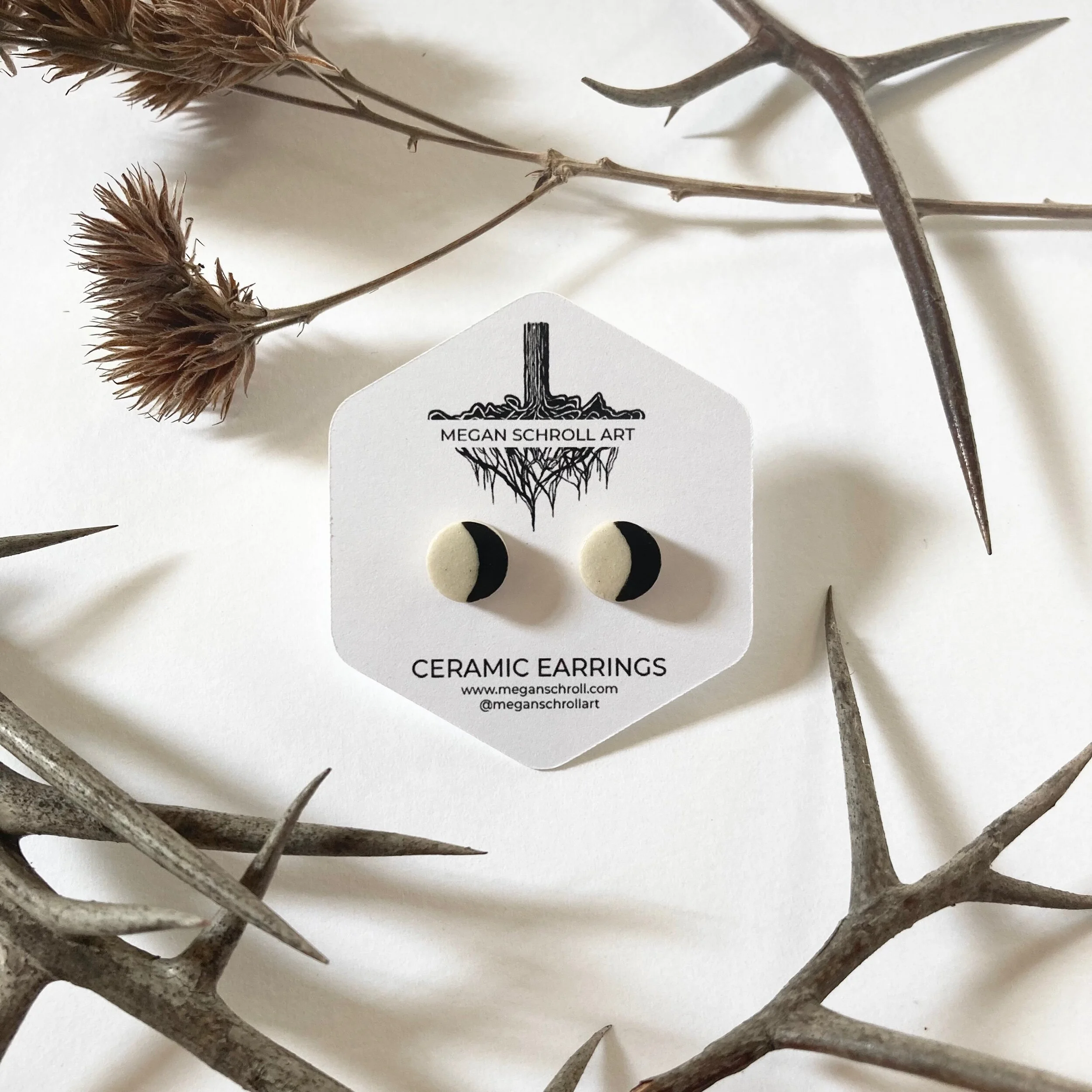 90435BB2-7B8F-40EB-A389-FD0B3219A83D