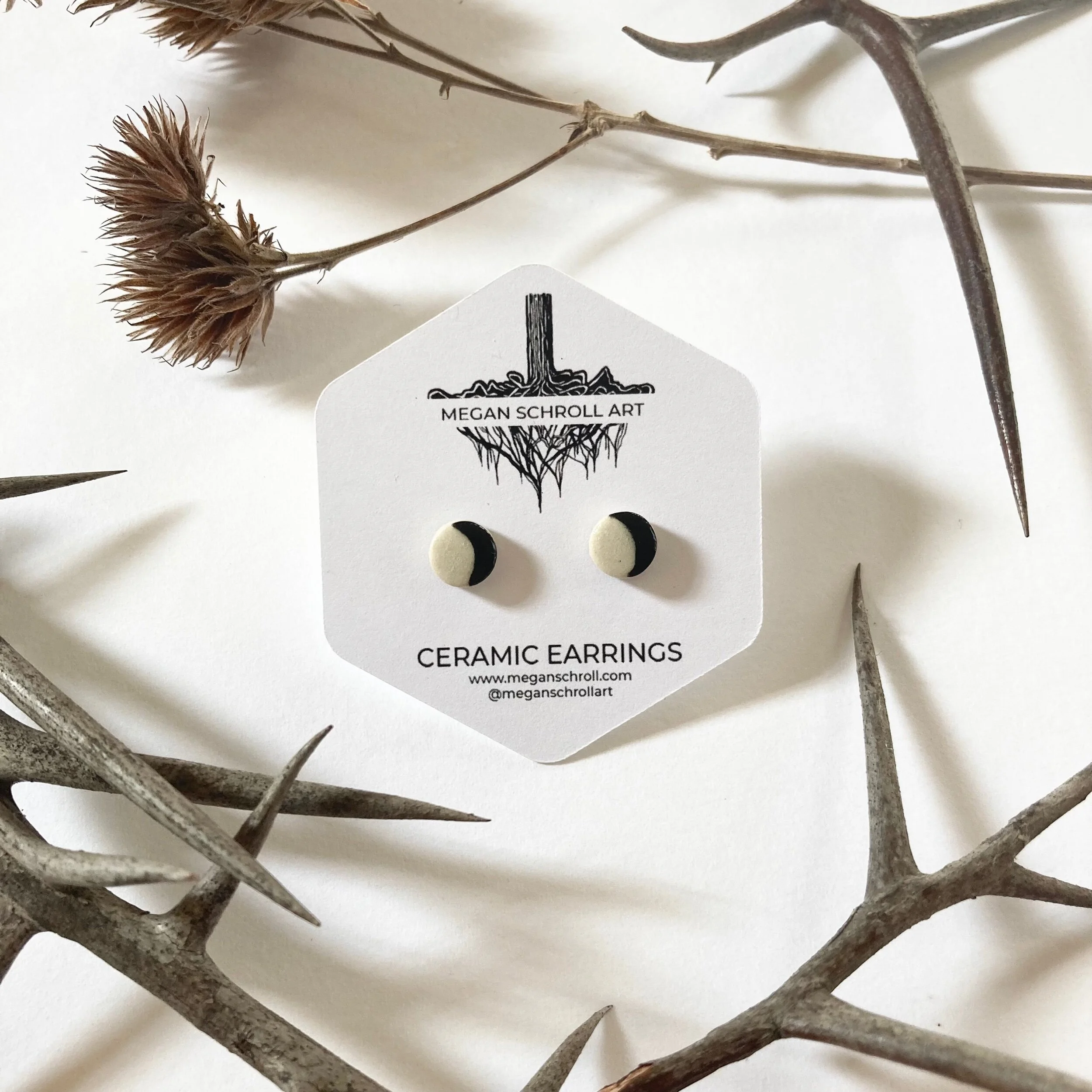 B838ECCD-D326-4BEC-A479-D7CAB9942D8F