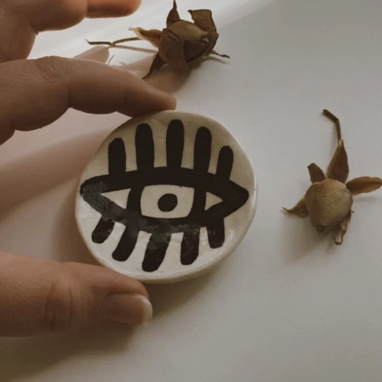 52CB7A5D-E93A-4196-9E3A-9CBACE322C68