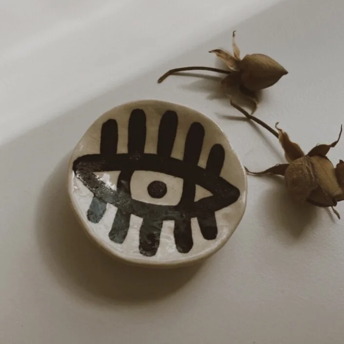 5CA5734F-4099-458C-8521-A36B6E7F1E95