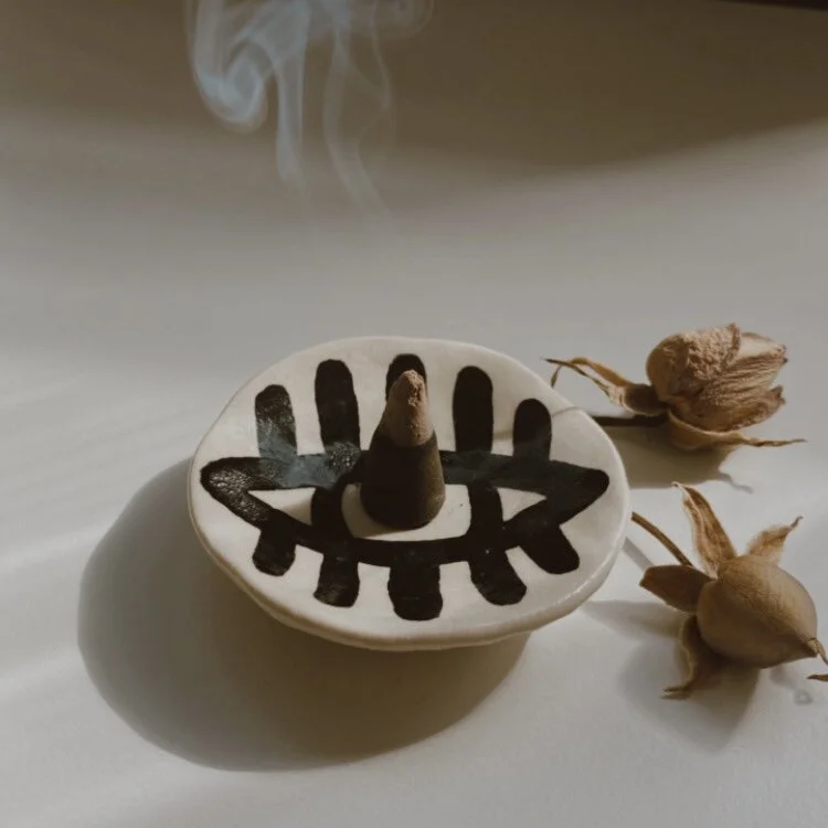 D363922E-405B-4EB3-872C-B2378824FC0F