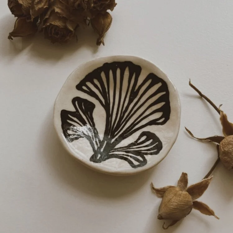 D8617000-9901-4397-A3CD-5D147E25C467