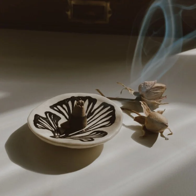 F609D10D-8FEC-44E5-8407-77350EE6E3F8