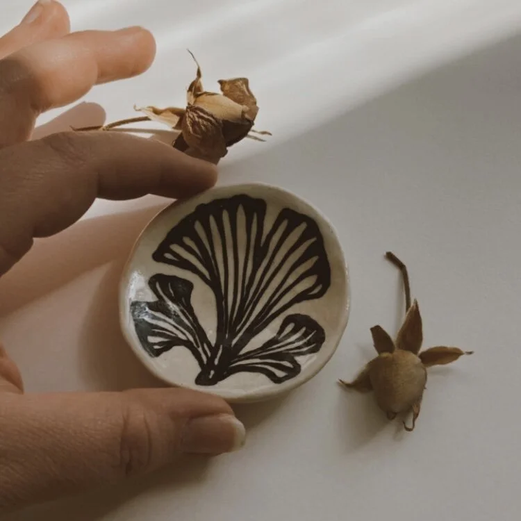 019CAA16-FB30-4C87-A16C-8518ACFD26D1