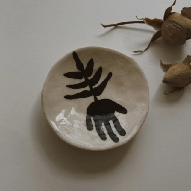 F59EDBFA-8BB9-43D1-BF9B-E75492241AF3