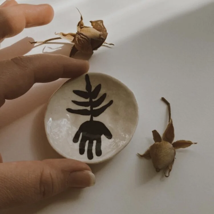 B92922EF-9D14-4E1E-A65A-6DDA649F7F91