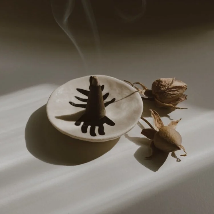 1627B937-9306-4FA0-B1DC-CEA3C0B3800E