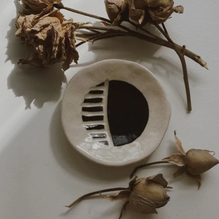 DAEC1A84-623D-43D4-9DFB-3FC0D3A355BB