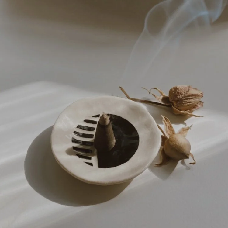 A515D028-0235-4E6F-8D0A-3A1219B3D7EF