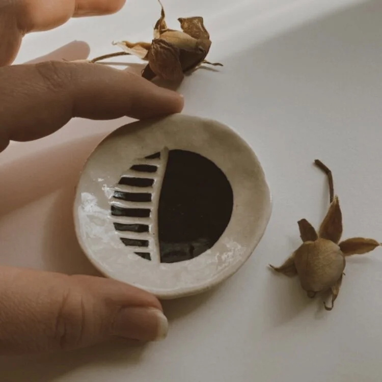 8AB6F179-BB38-4B9E-98D0-526BABAA5C2C