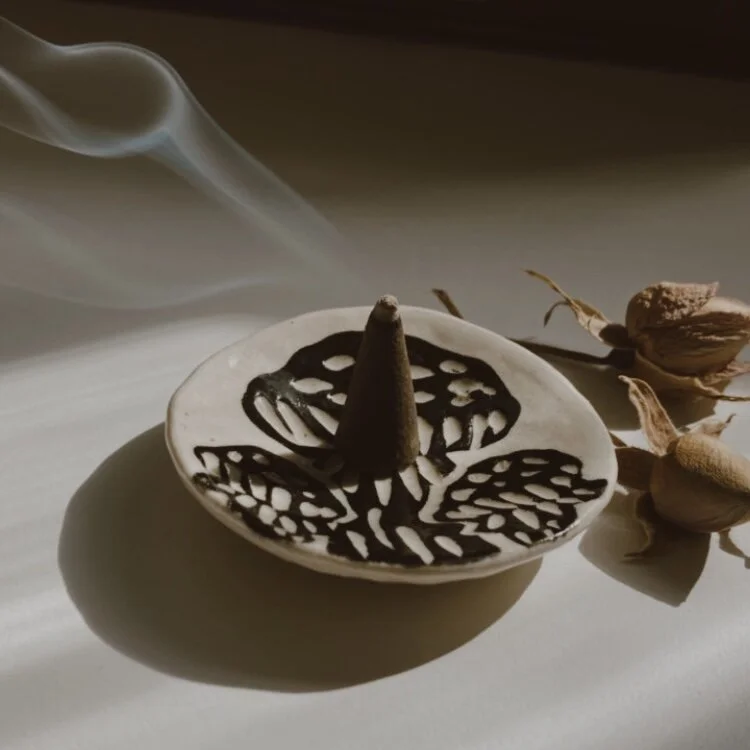 6DC63422-73A7-418D-905D-987FC9D8F008